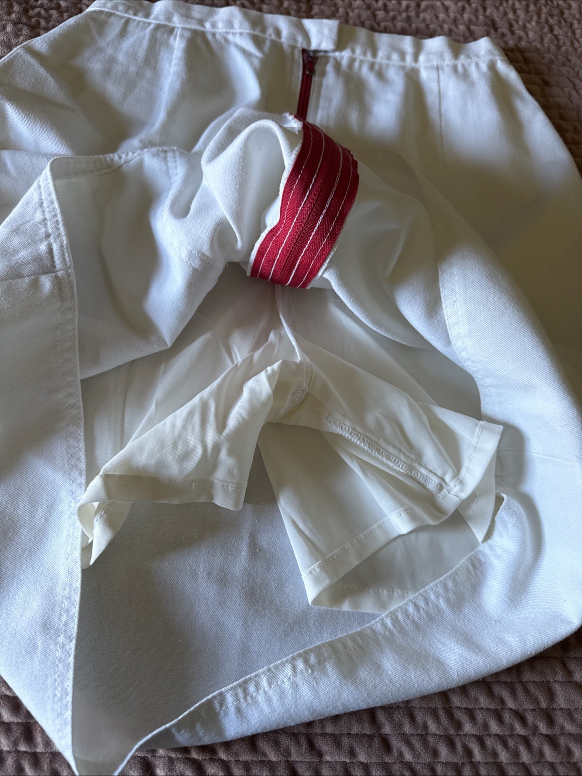 VTG 70s Sailboat Nautical Retro Sport Preppy Yacht Club Blokecore Resortcore
