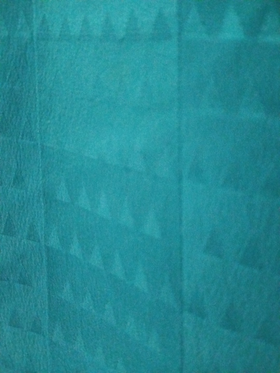 Teal Silk Blouson Dress Liz Claiborne 1980s Back Button sz 8