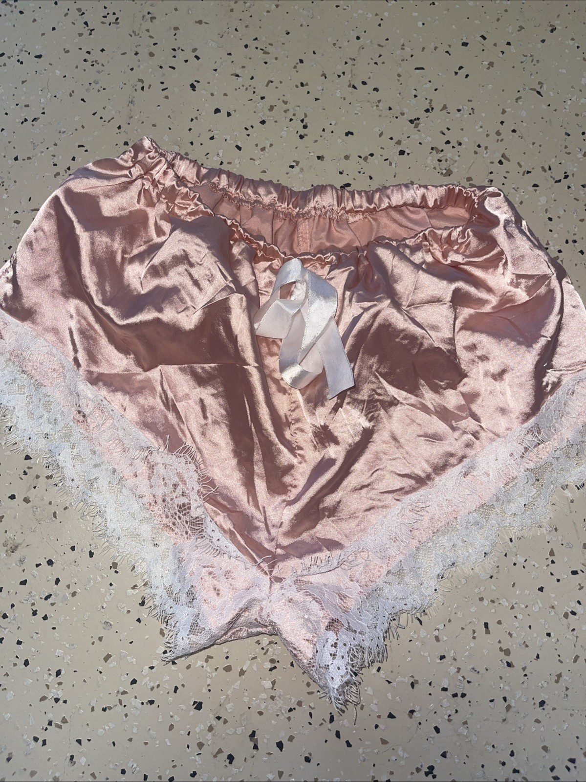 Vtg Lot 15 Lingerie Slips & Half Slips Camis Assorted Sizes Lace Nylon Sheer
