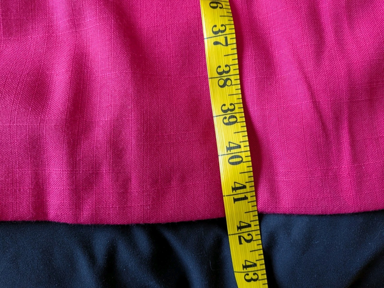 80s Vintage Nancy G Pink Polka Dot Dress Button Front