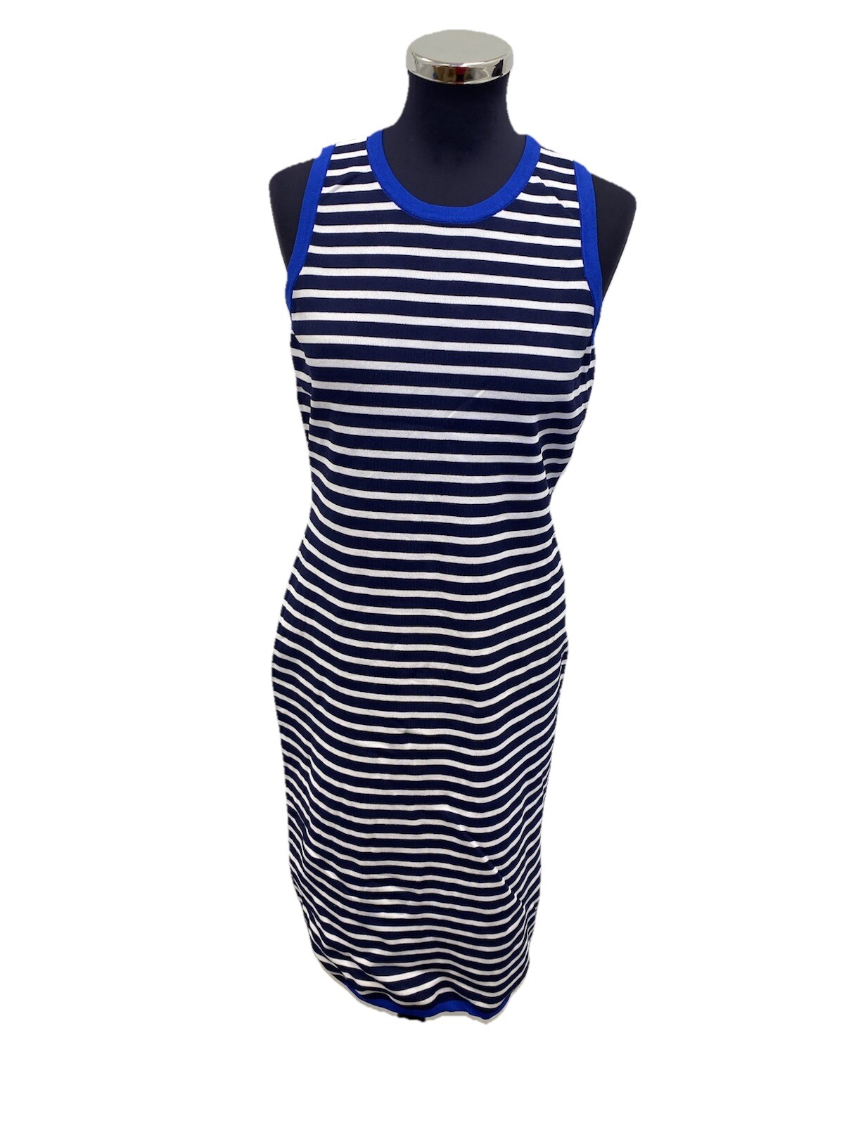 MICHAEL KORS WOMEN’S DRESS WOMAN DRESS JHD11269