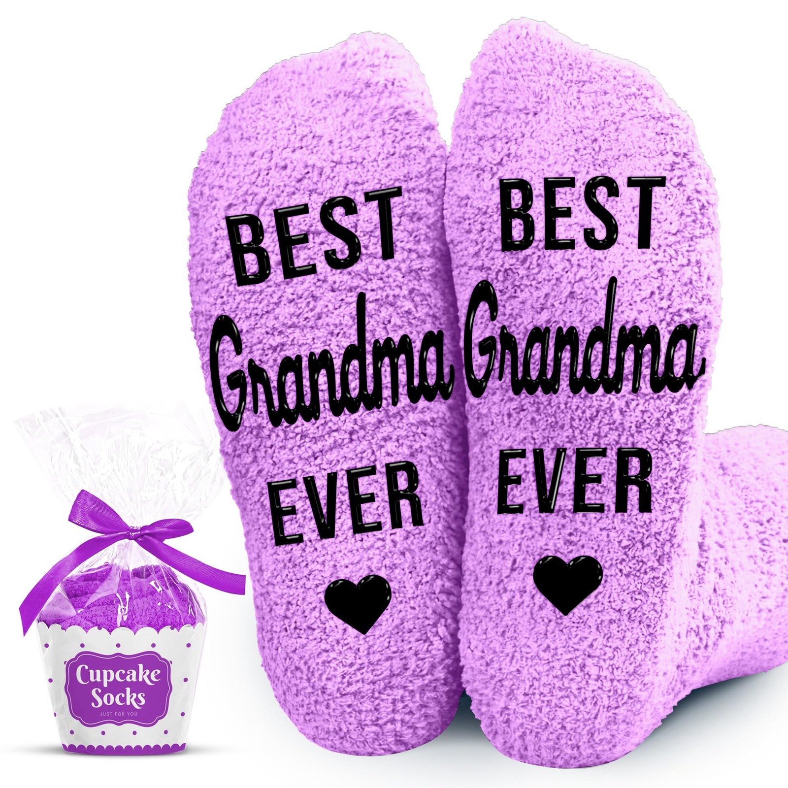 Grandma Gifts – Thoughtful Christmas For One Size, Grandma32