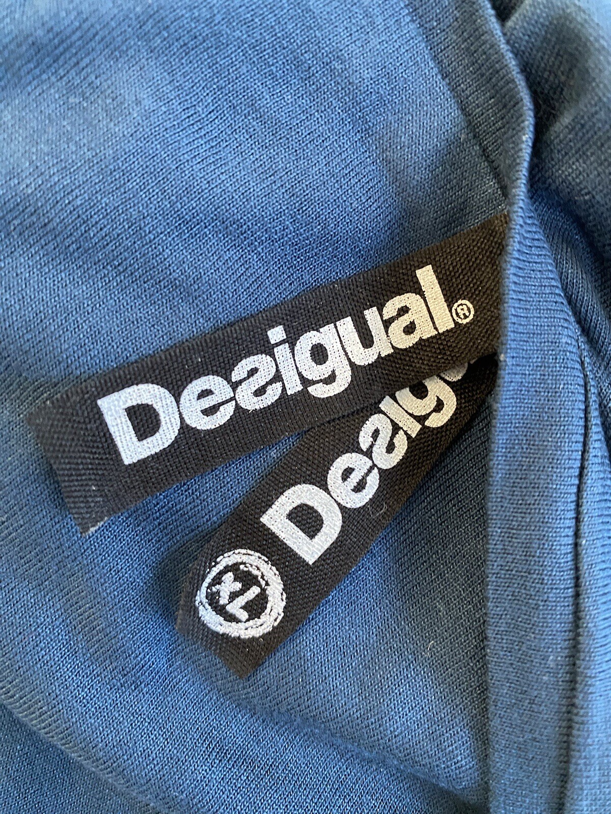 UNIGUAL WOMEN’S SHIRT VINTAGE JHD7496