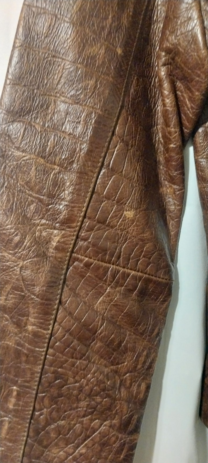 Pelle Studio Women’s Jacket