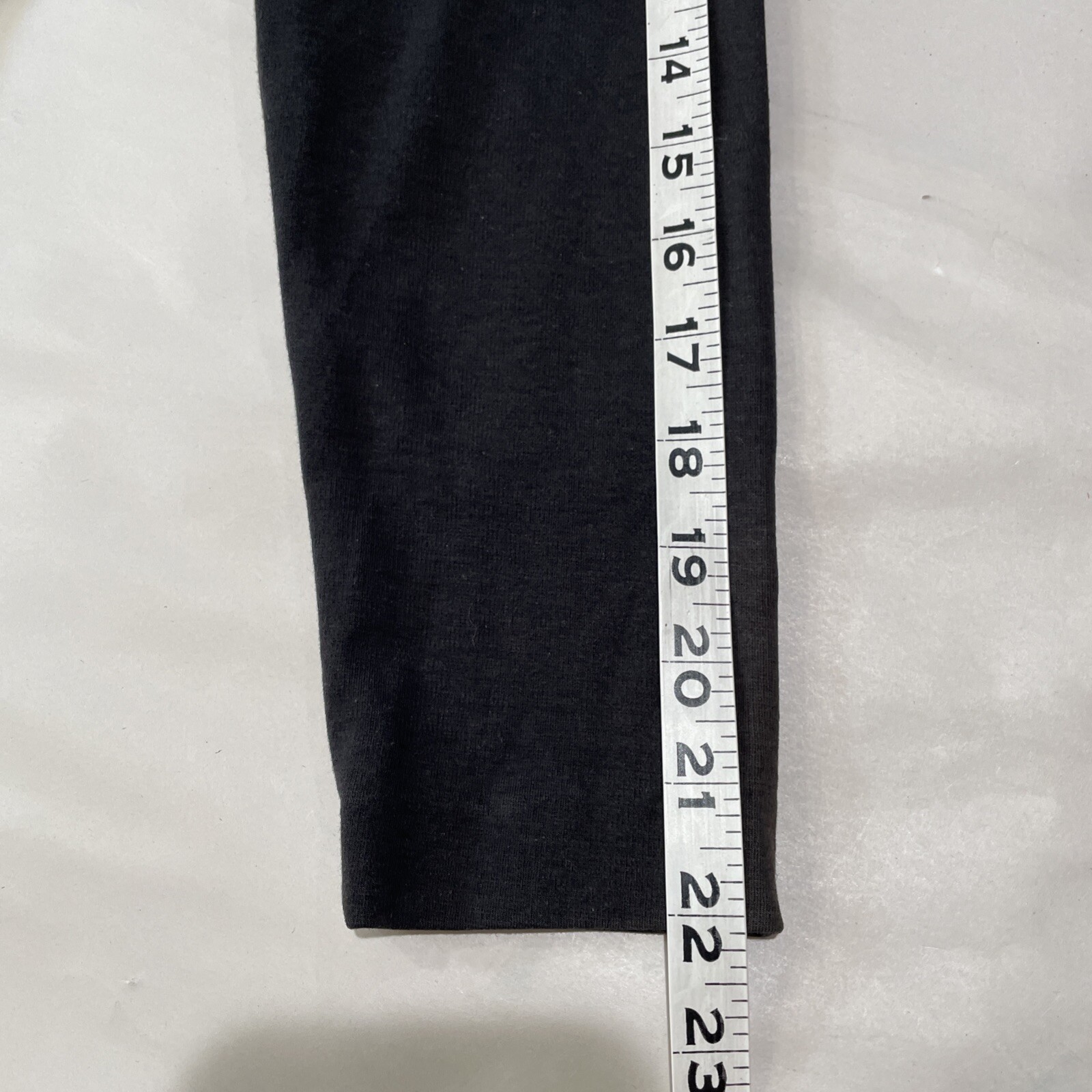 BARBOGLIO Cristina Jan VTG Dress Maxi Layered SZ 6 ( Heavy Wear Flaws