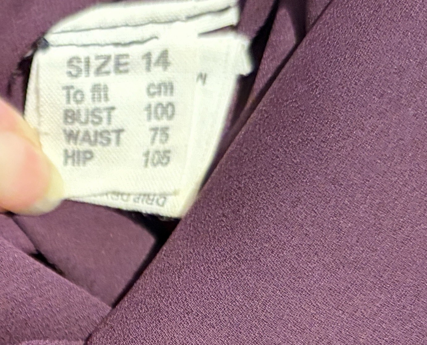 Vintage Laura K 2 Piece Set Suit Size AU 14 Long Sheer Sleeve Pleated Skirt