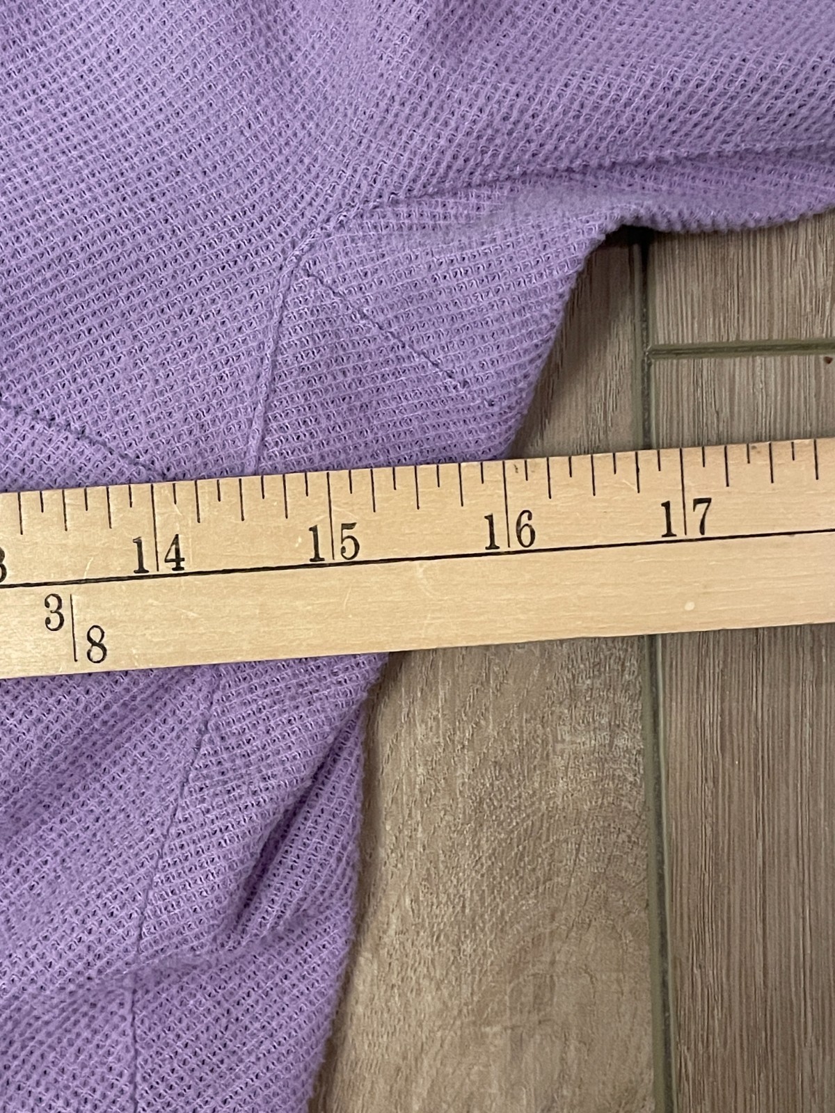 Vtg 1950s/19060s Teena Paige Celanese Dress-Women’s XS-Fitted Waist, 3/4 Sleeve