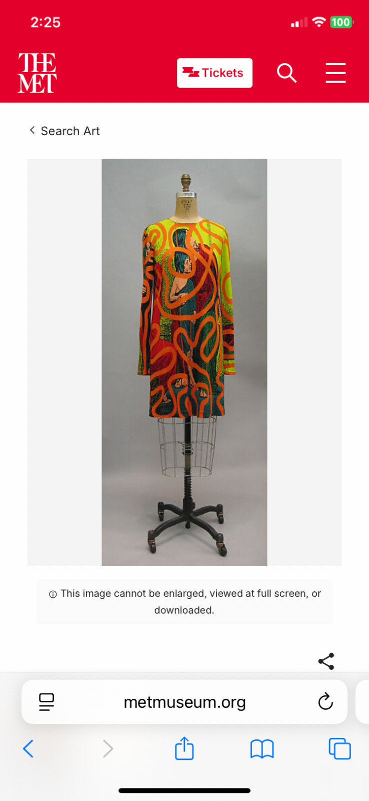 *ICONIC * STEPHEN SPROUSE* KEITH HARING* COLLABORATION GRAFFITTI SHIRT * 1988 *