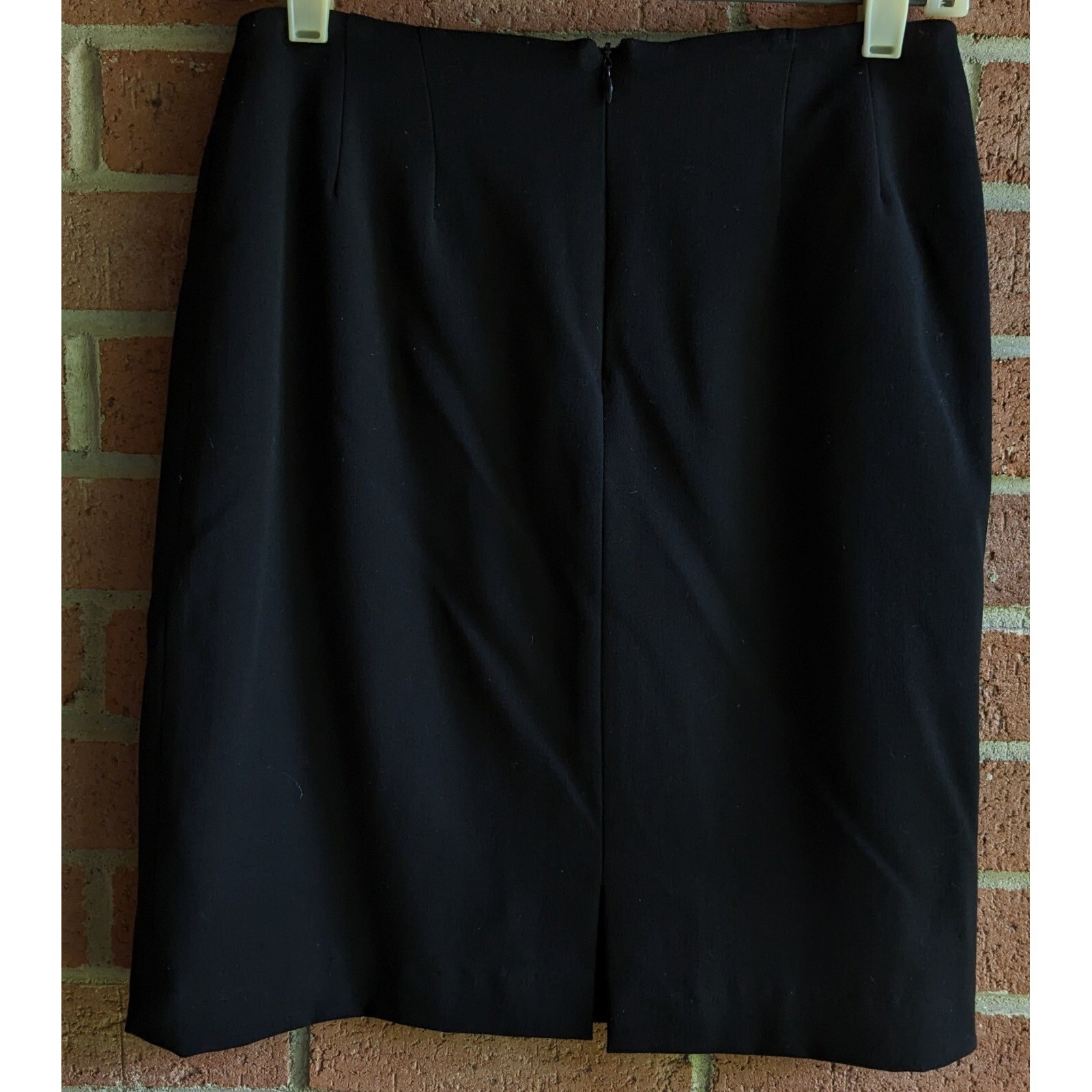Vintage Sage West Fort Worth Texas USA Jacket Skirt Set Sz XS – S Western Preppy