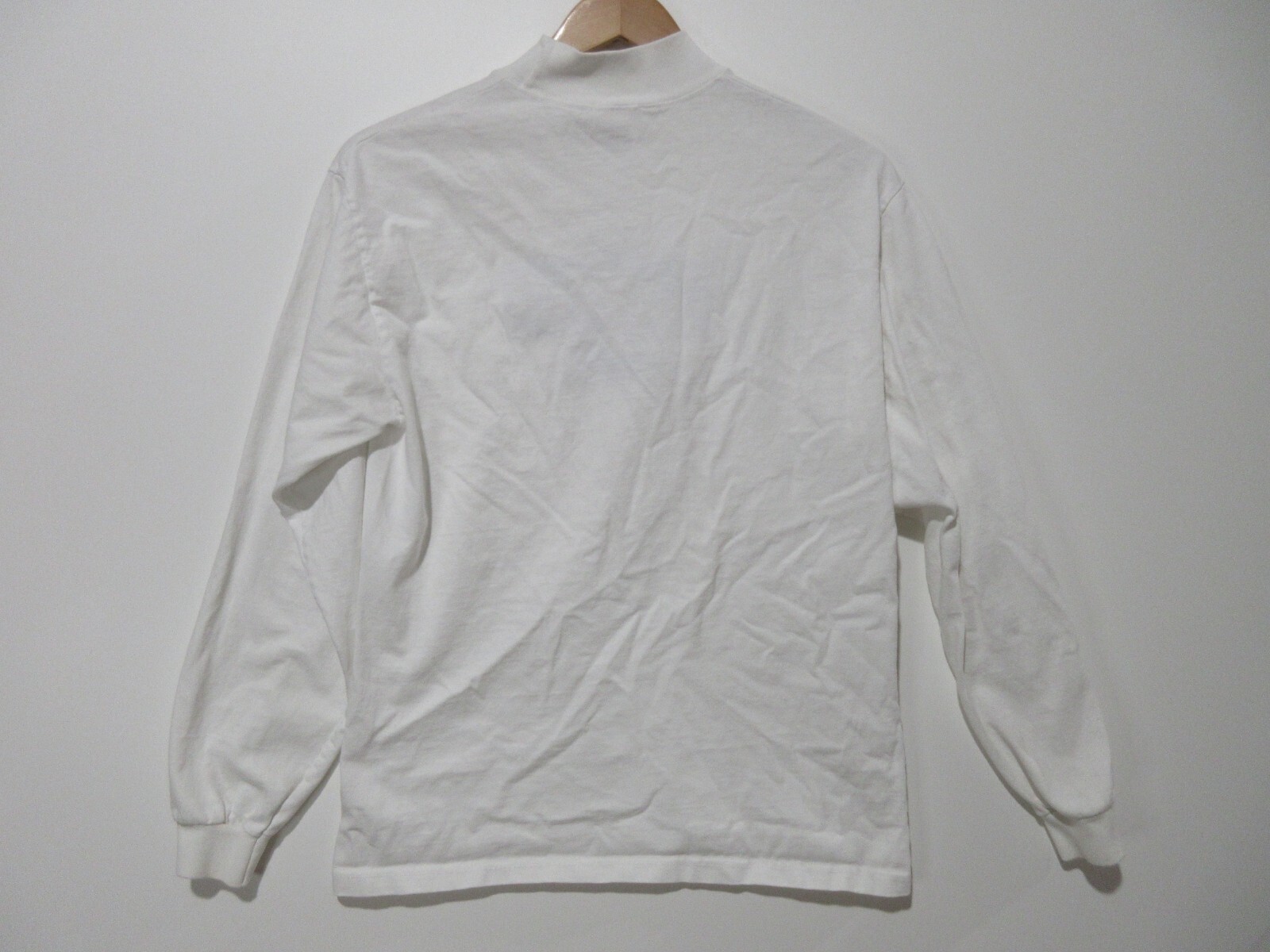 Vtg 1998 Kodak Albuquerque￼ Balloon Fiesta Graphic T-Shirt Tee Long Sleeve Top