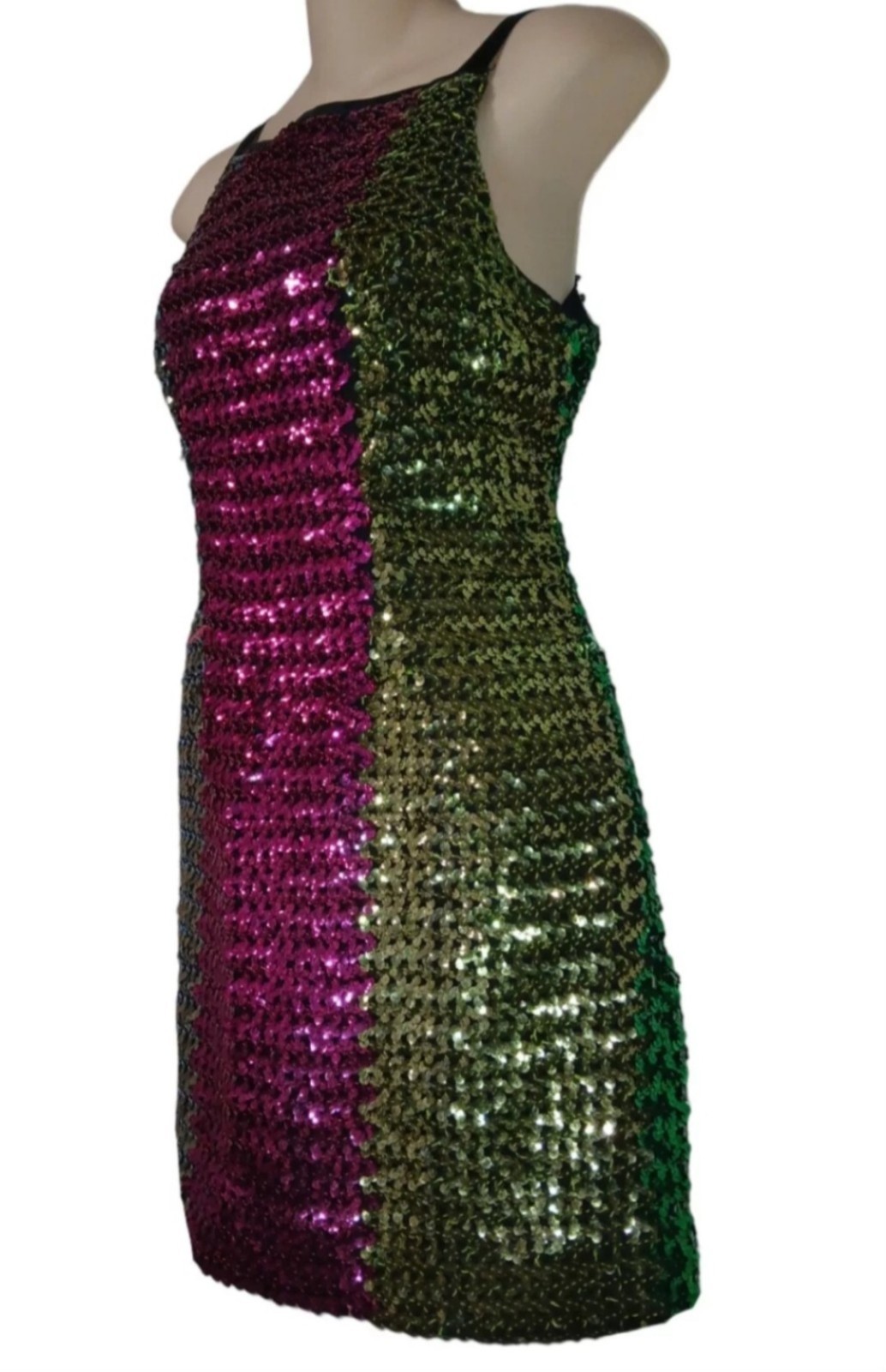 Vintage 50’s 60’s DRESS LOT Novelty Print Party Beaded Designer ESTATE Dresses