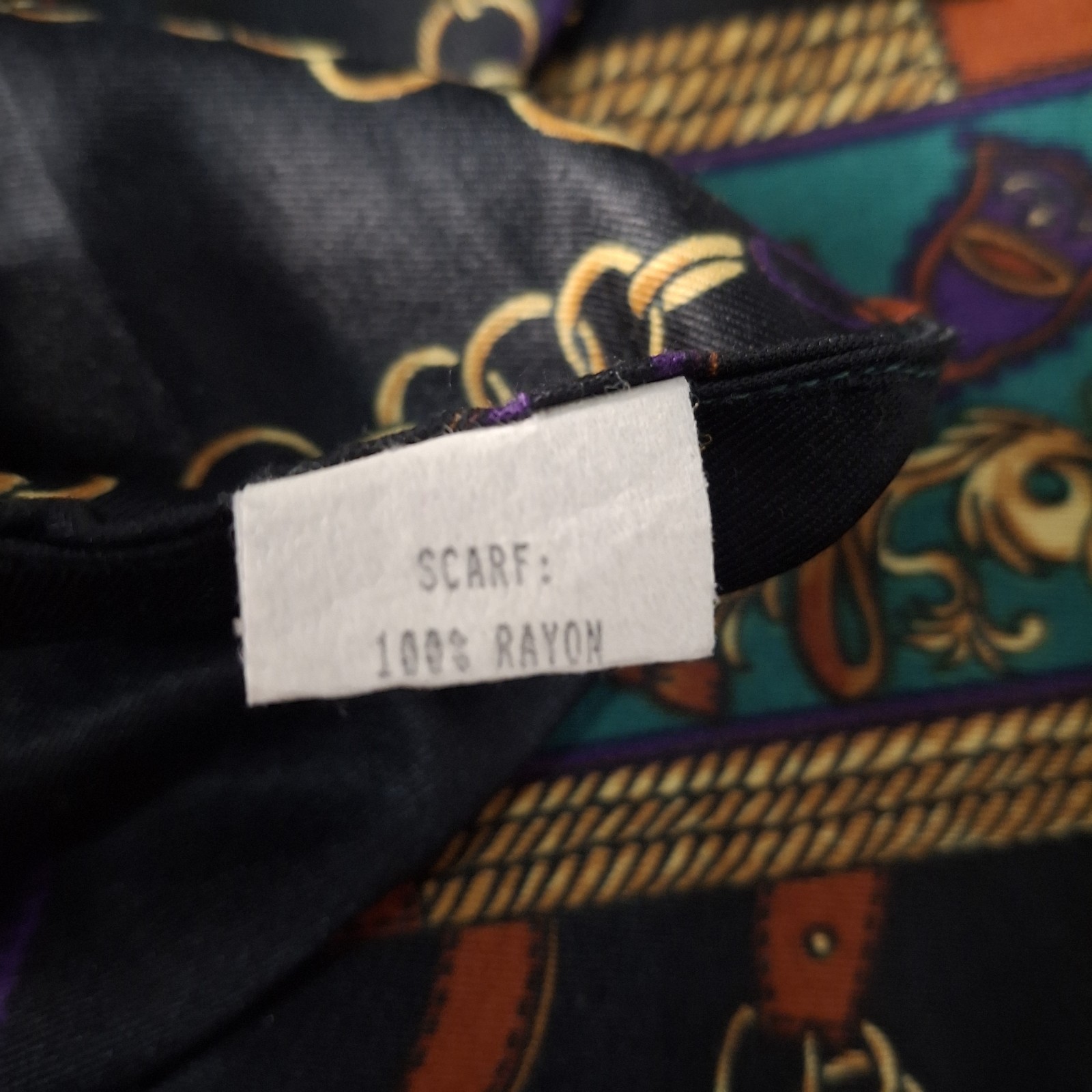 VTG Set Karizma East Wool Maxi Coat & Scarf/Gloves Made Russia Hunter Green 10 M