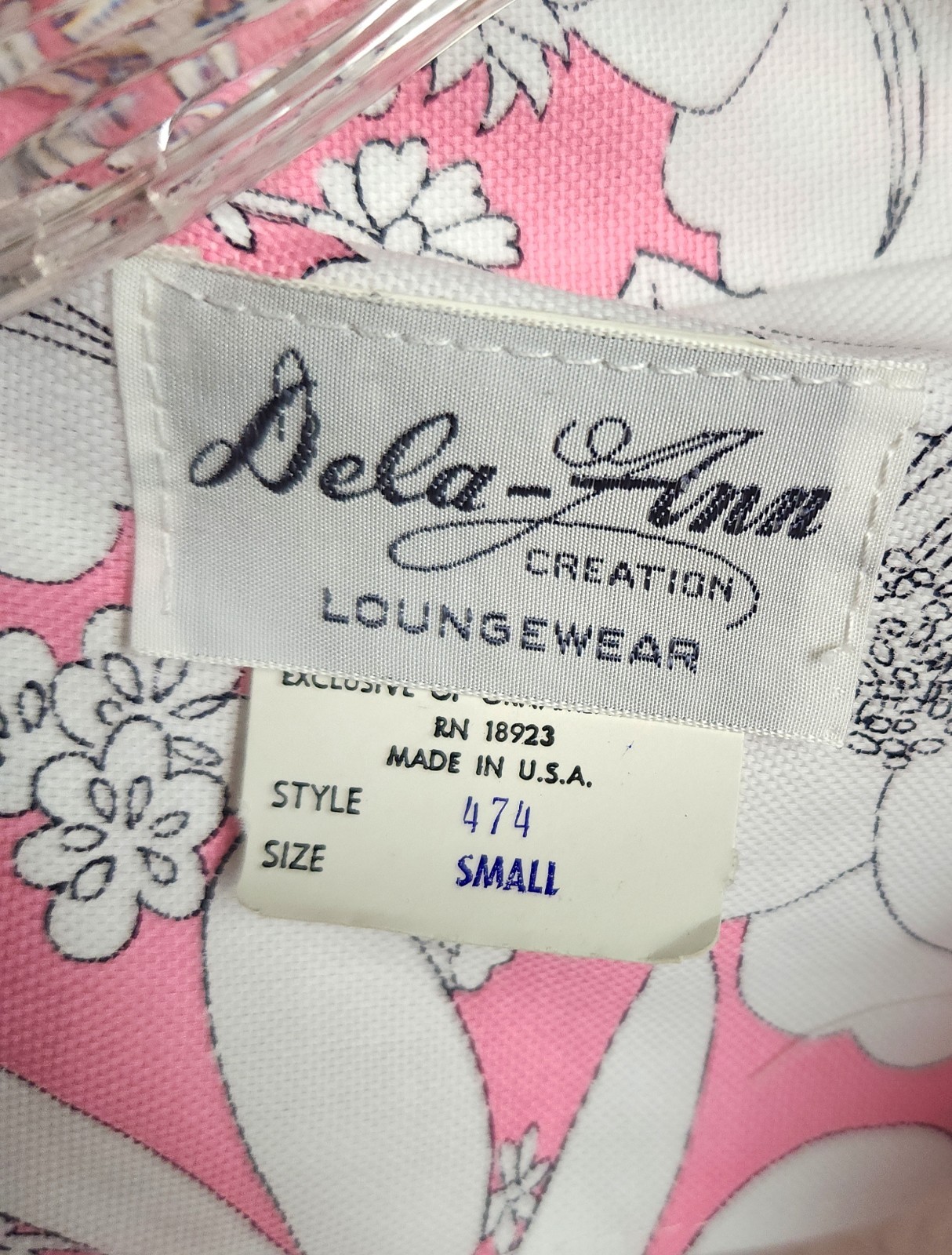 Lot Of 4 Vtg MOD Dresses 60s 70s