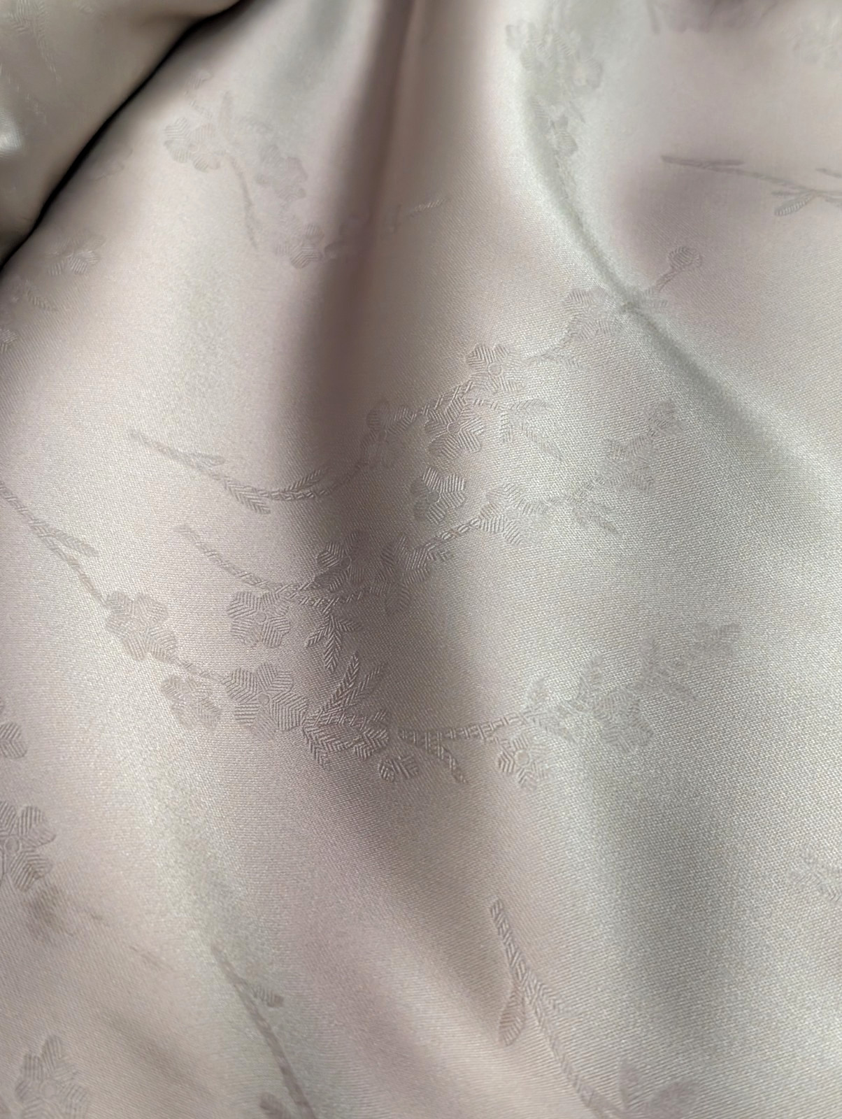 Regina Glenara Jacket by Glenoit