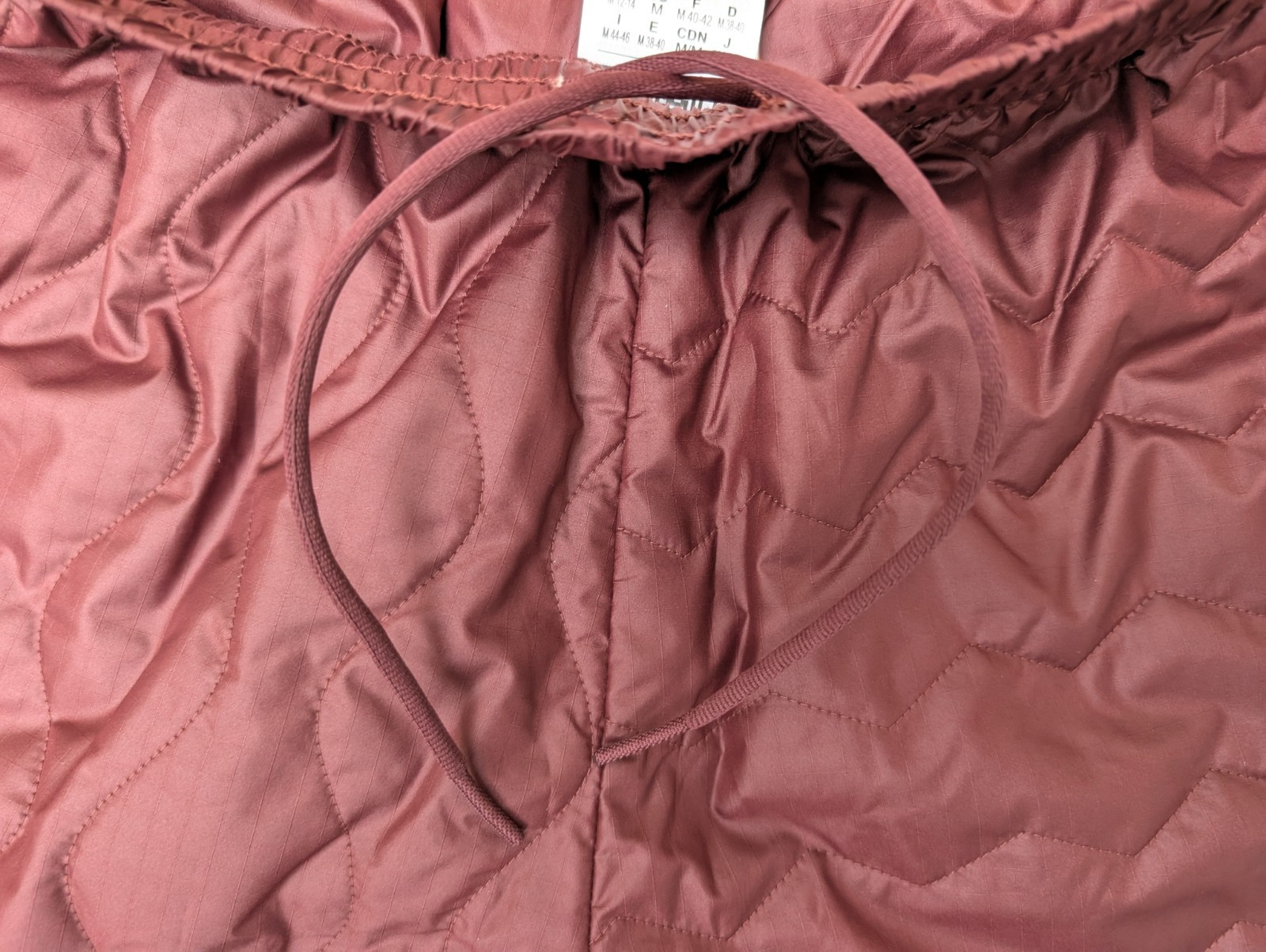 ADIDAS New Parley Shorts M Burgundy Sports Yoga Casual Running Hiking Gym