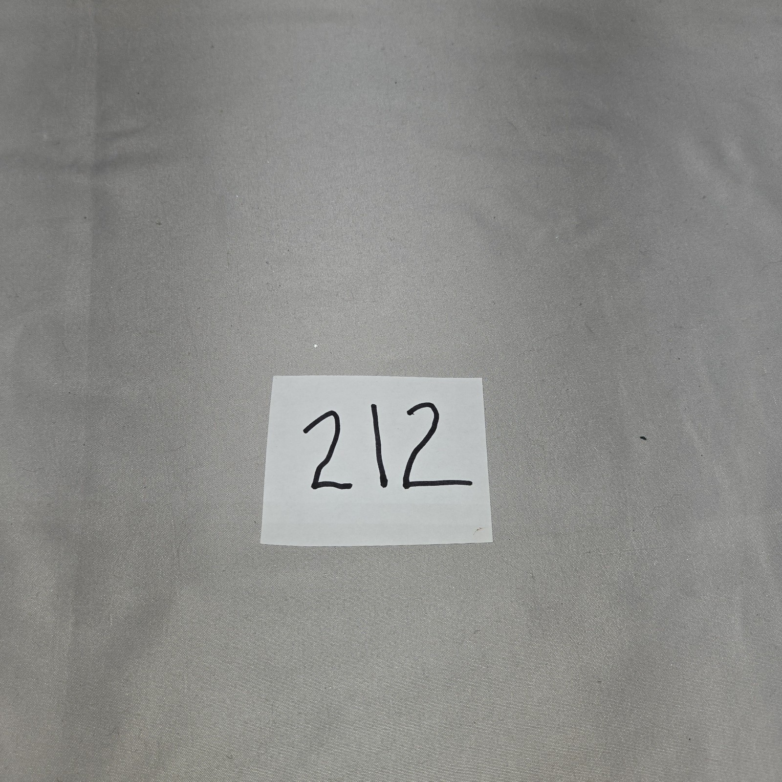Vintage sheer Extra Wide Queen Size Lt Grey+ Mix Color Pantyhose NIP Lot Of 4
