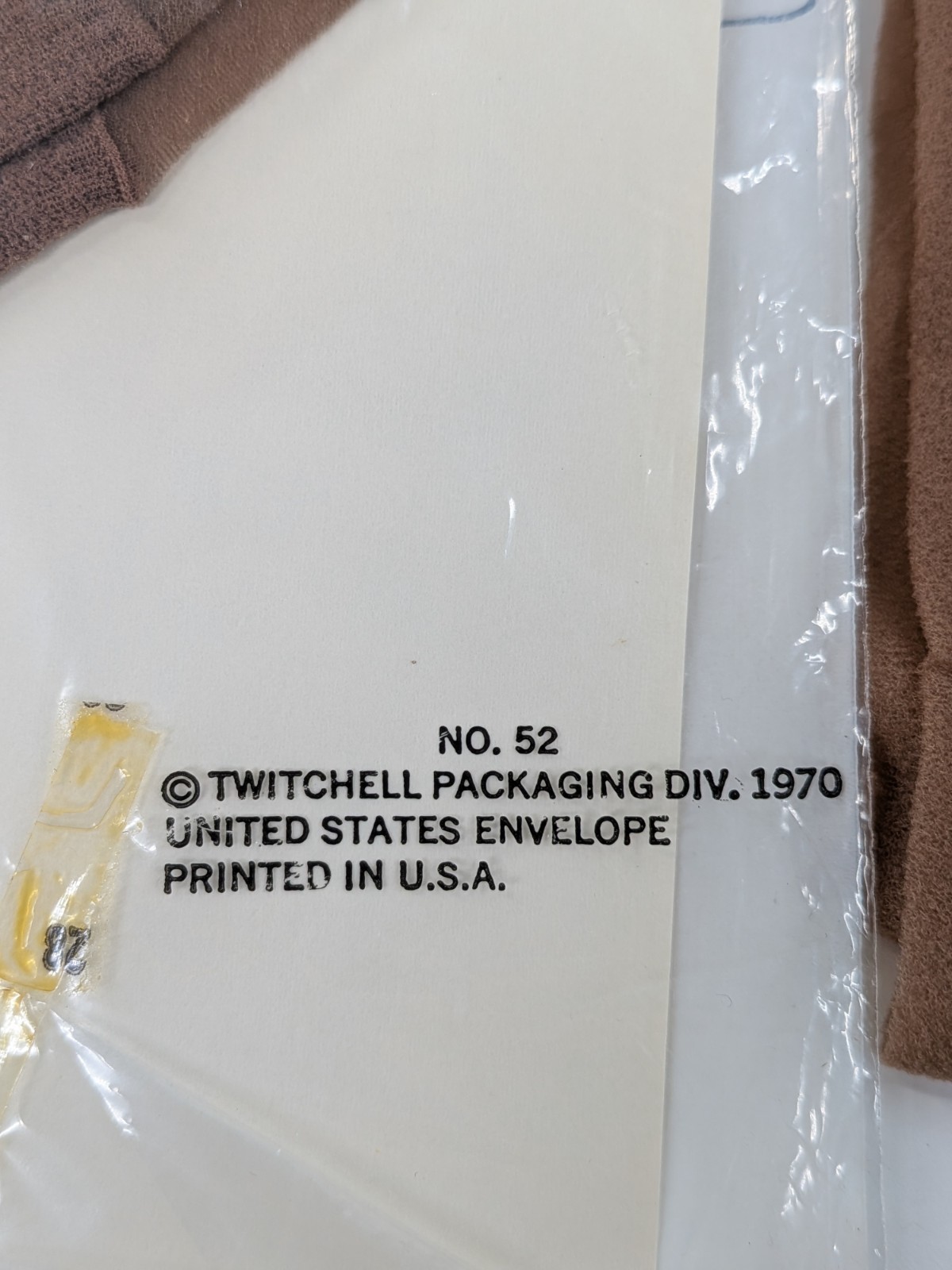 NEW VTG LOT 4💋CANTRECE Celeste DuPont Nylon Hosiery Stockings Pantyhose Twitche