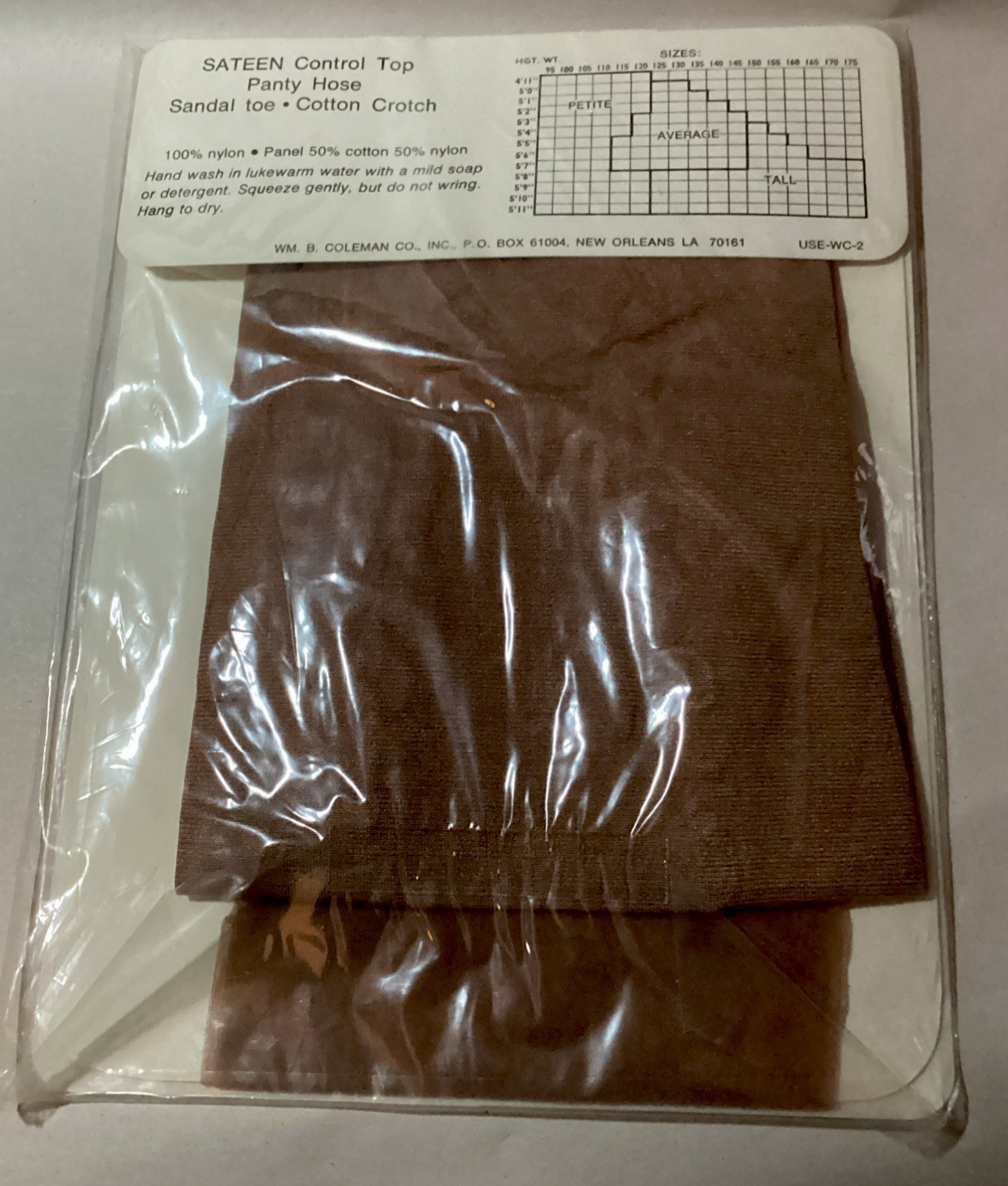 Vintage & Historic Mixed Hosiery Lot. 7 Sheers, 1 Opaque Black, 1 Black Socks.
