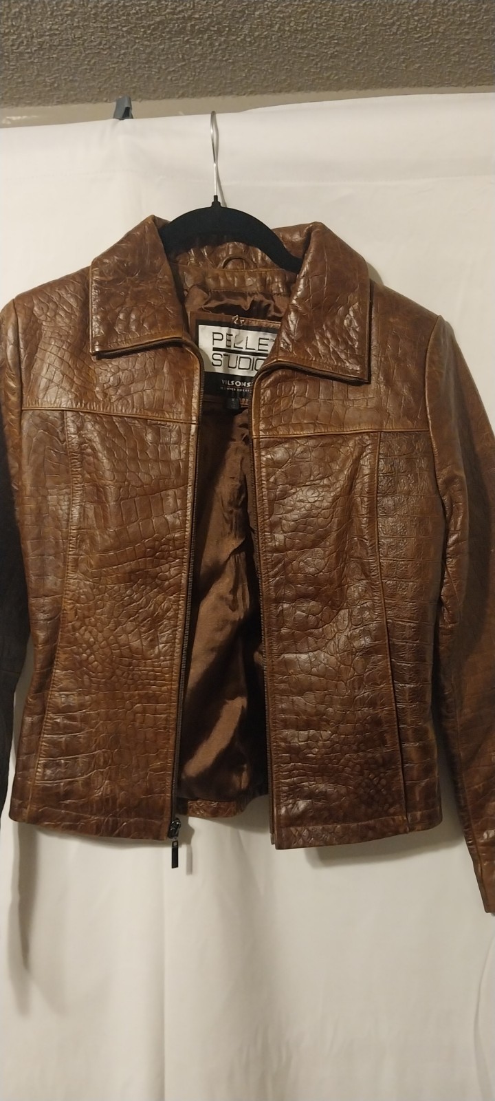 Pelle Studio Women’s Jacket