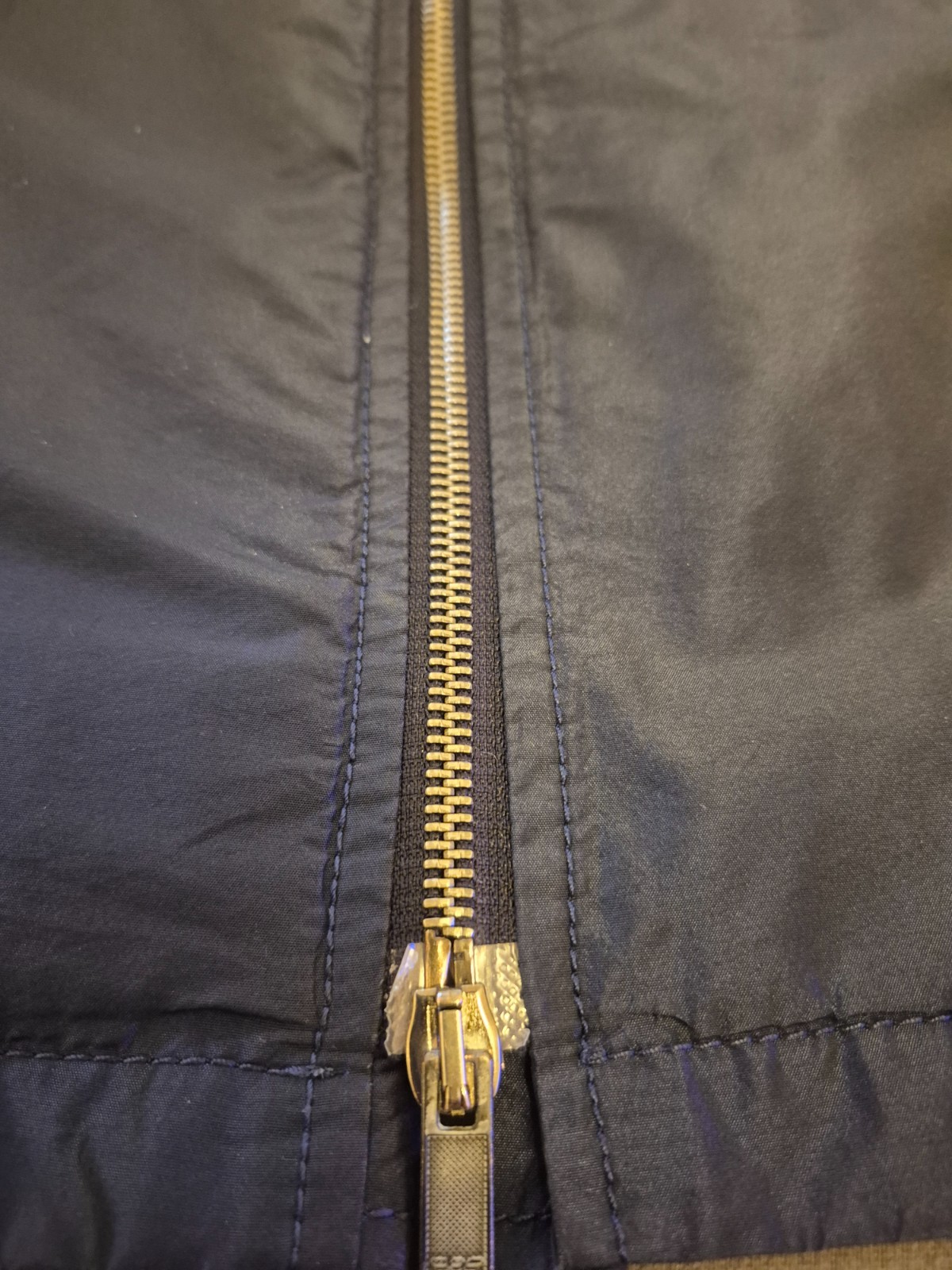 Armani Jeans original vintage women jacket I DON’T SEND ITEM TO USA
