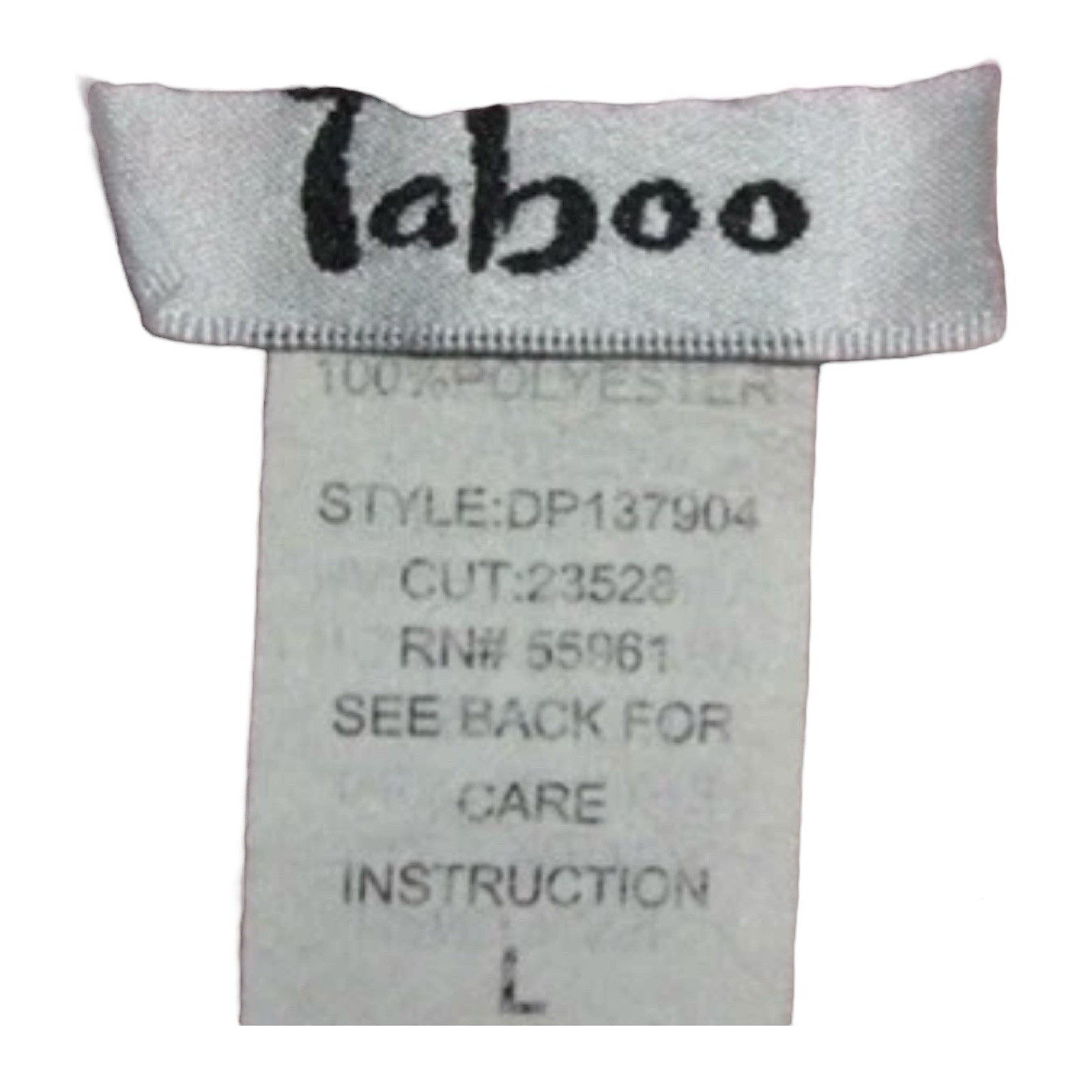 Taboo Dress Vtg 90s Pink Glitter Kawaii Fairy Barbie y2k Coquette Ballet Pixie