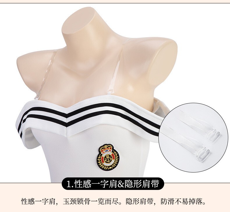 Sexy Police Lady Dress Cosplay Costumes Women Stewardess Lingerie Navy Uniforms