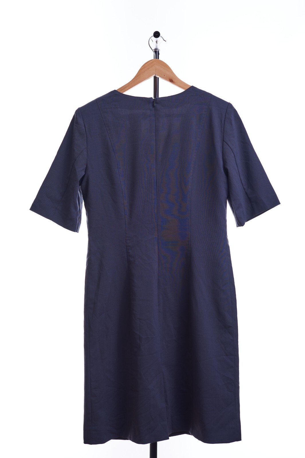GUY LAROCHE Dress Size 38 Style #B7