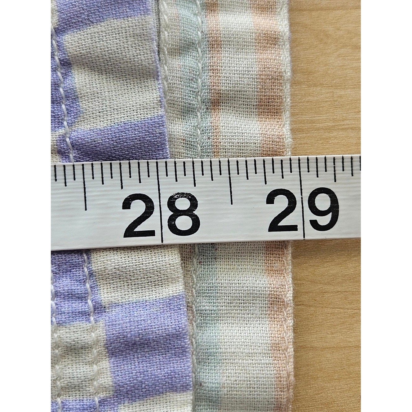 We The Free Retro Tropics Linen Blend Shirt Sz Medium Floral Resortwear Summer