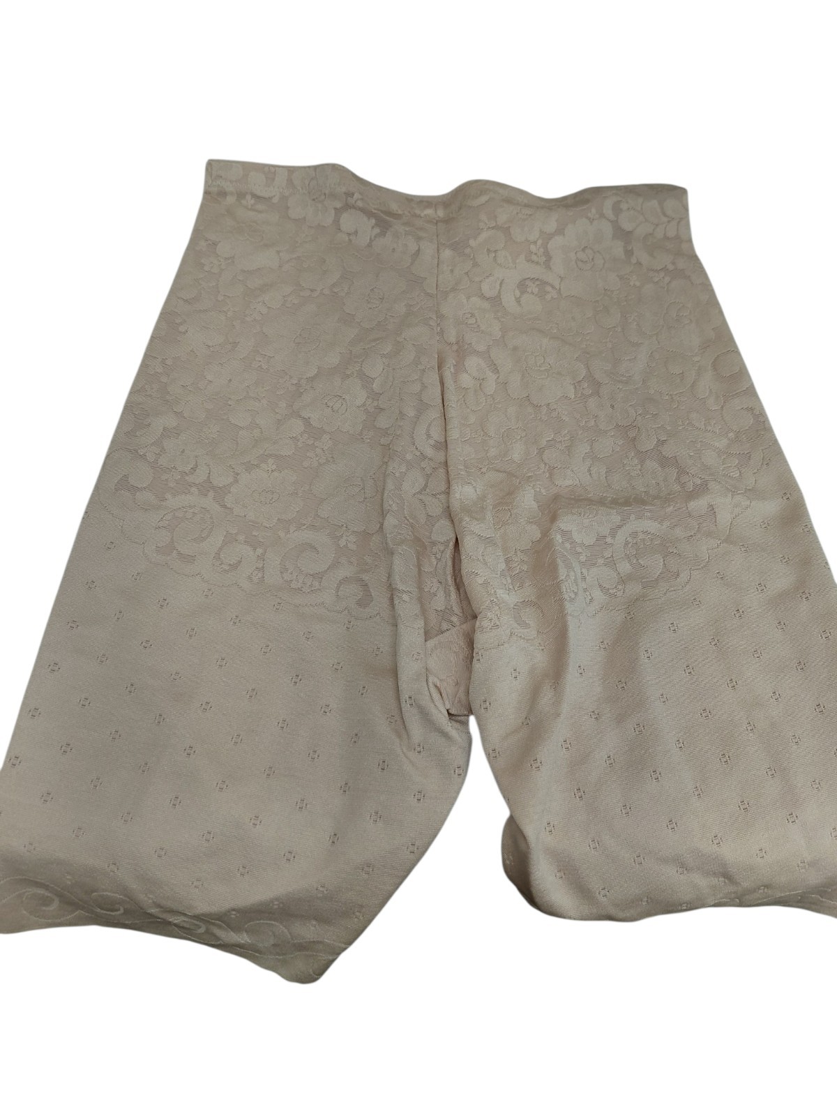 Vintage Glamorise Girdle No Garter Size 2XL