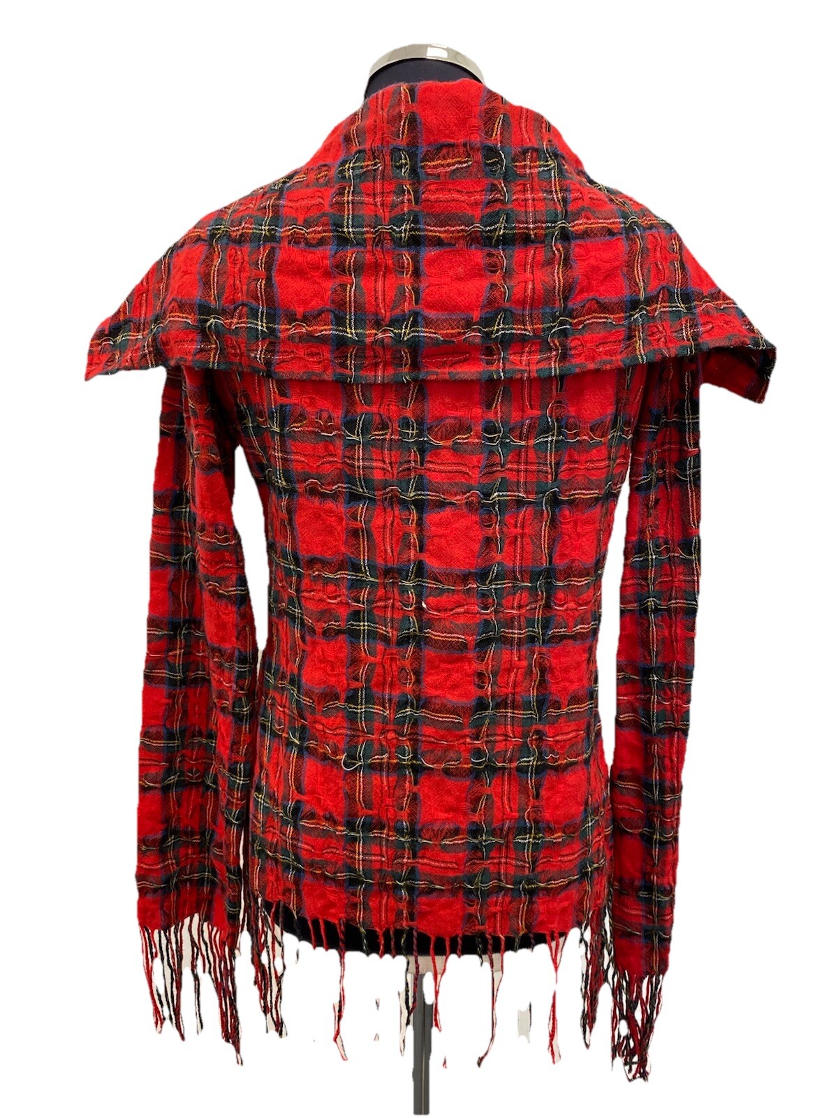 RICHMOND WOMEN’S SHIRT SHIRT WOMAN VINTAGE JHD11329