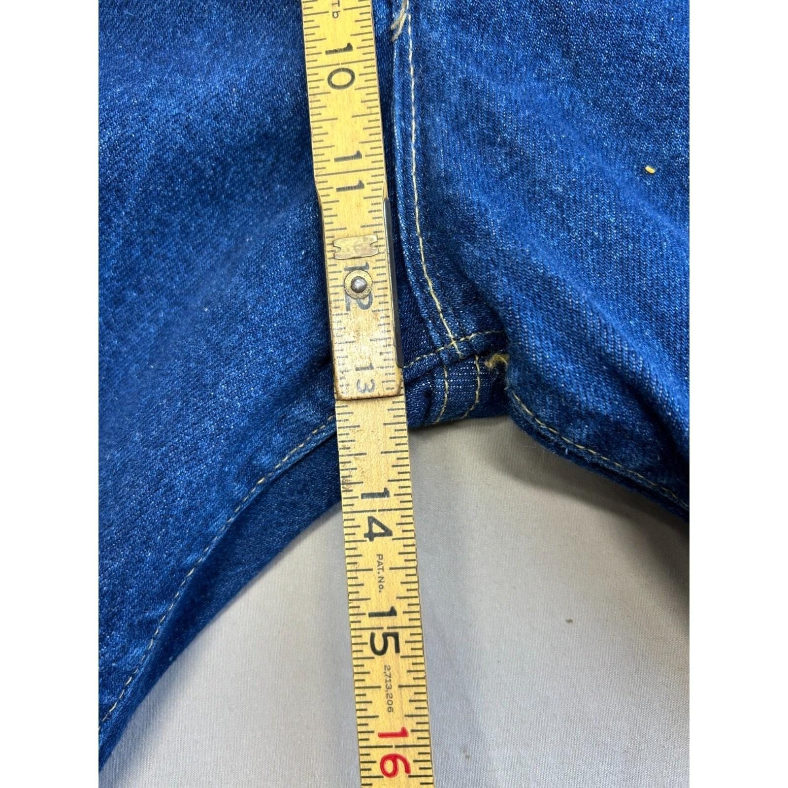 Lee High Waisted Jeans Womens 27 Blue Dark Wash Tapered Mom Vintage 90s Indie