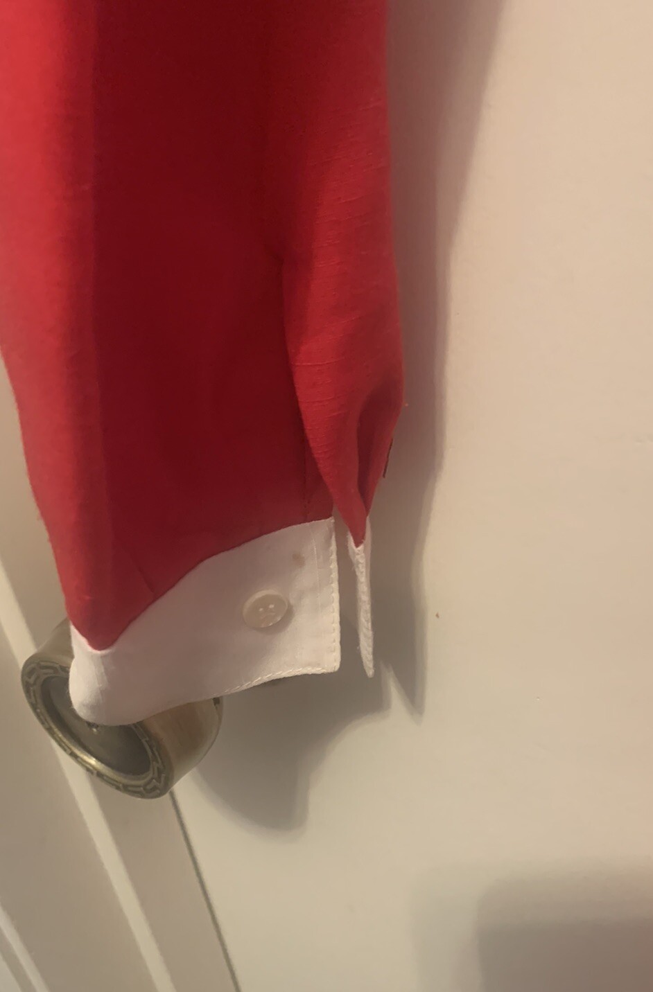 Vintage 80’s ACT 1 Size 3/4 Dress