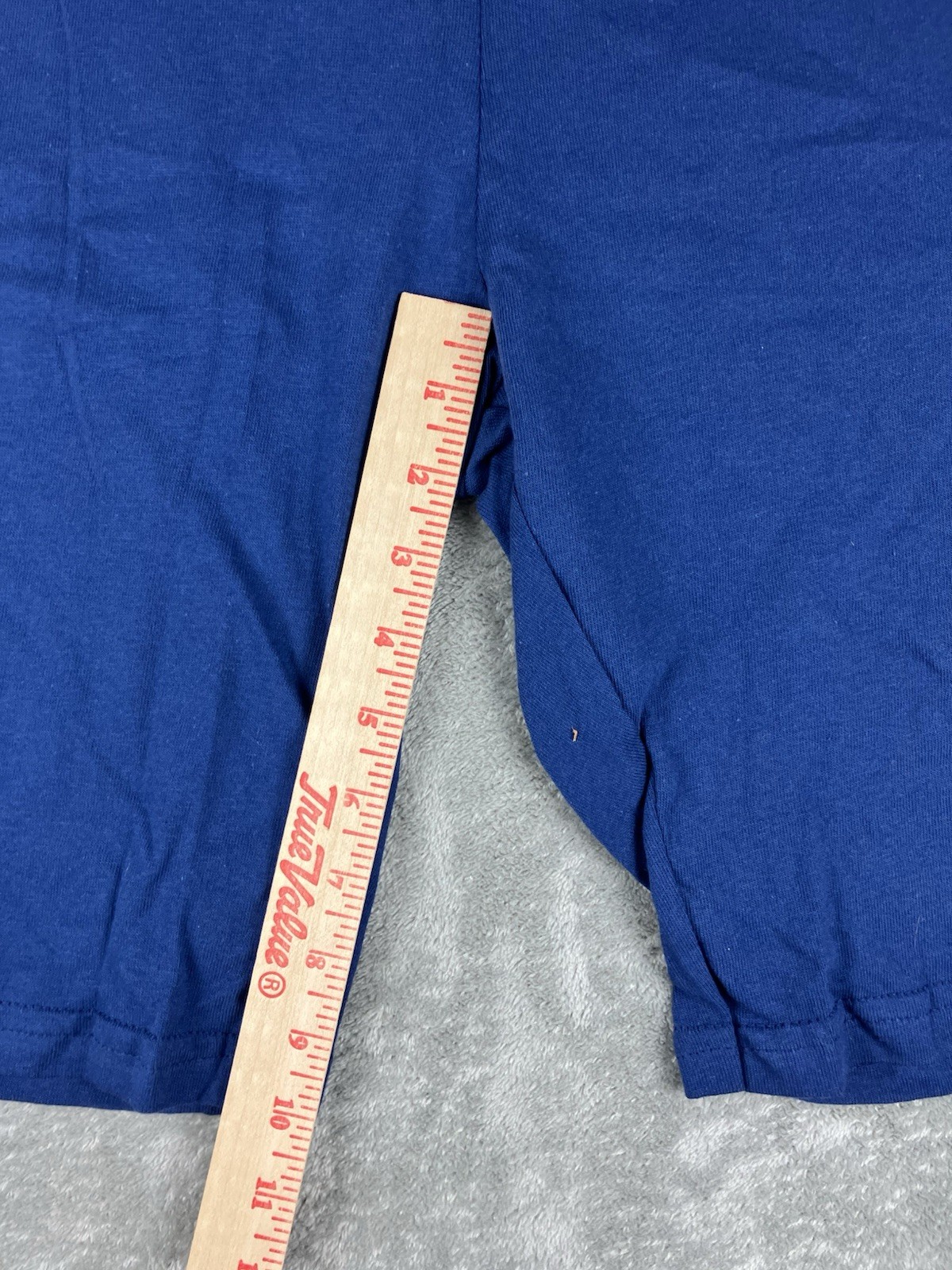 Lot Of 3 Vintage 90s Women’s Bike Shorts Aerobics Shorts Size M Navy Blue Cotton