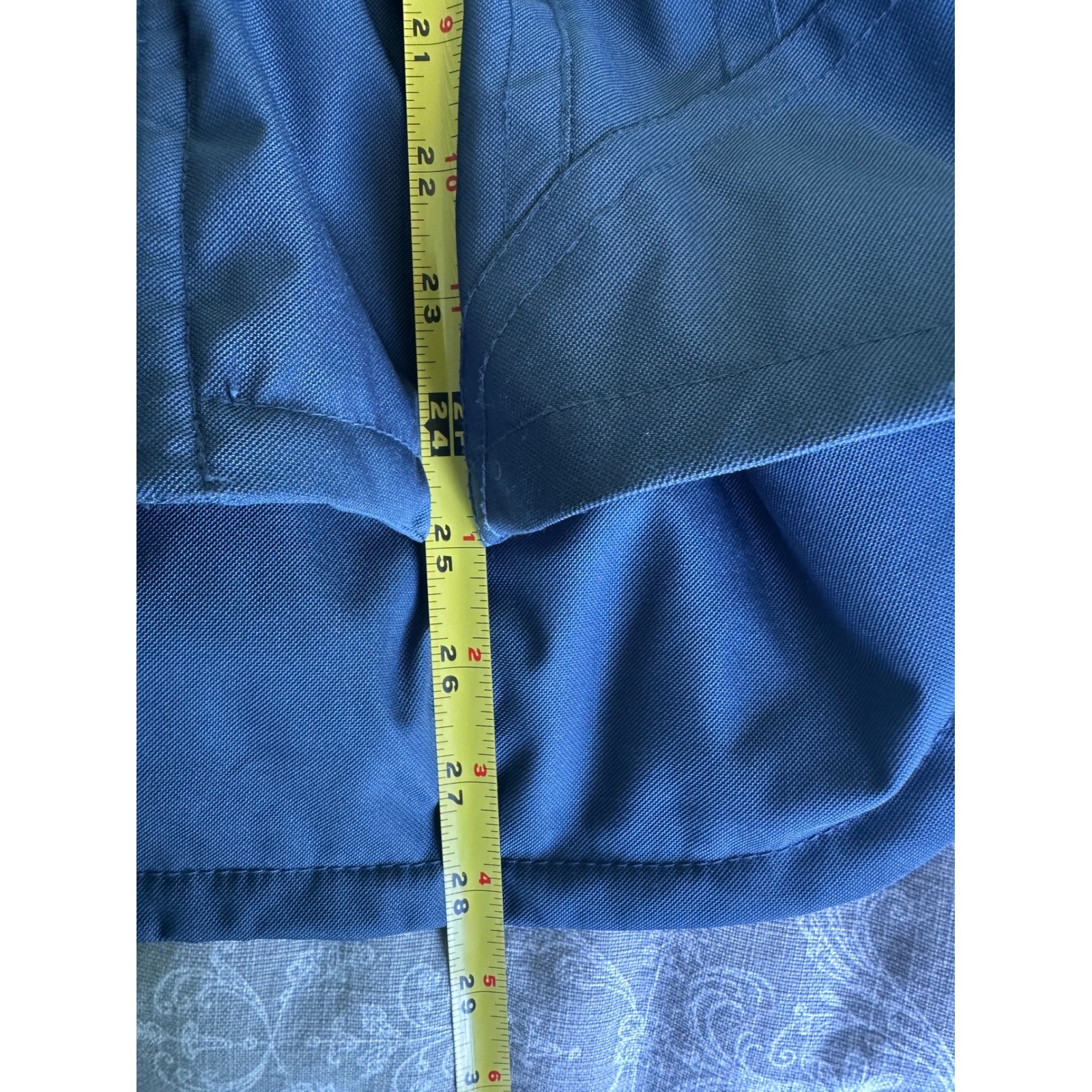 Vtg Vuarnet Ski Suit Womens 10 2pc Jacket Pants Retro 90sInsulated Hooded
