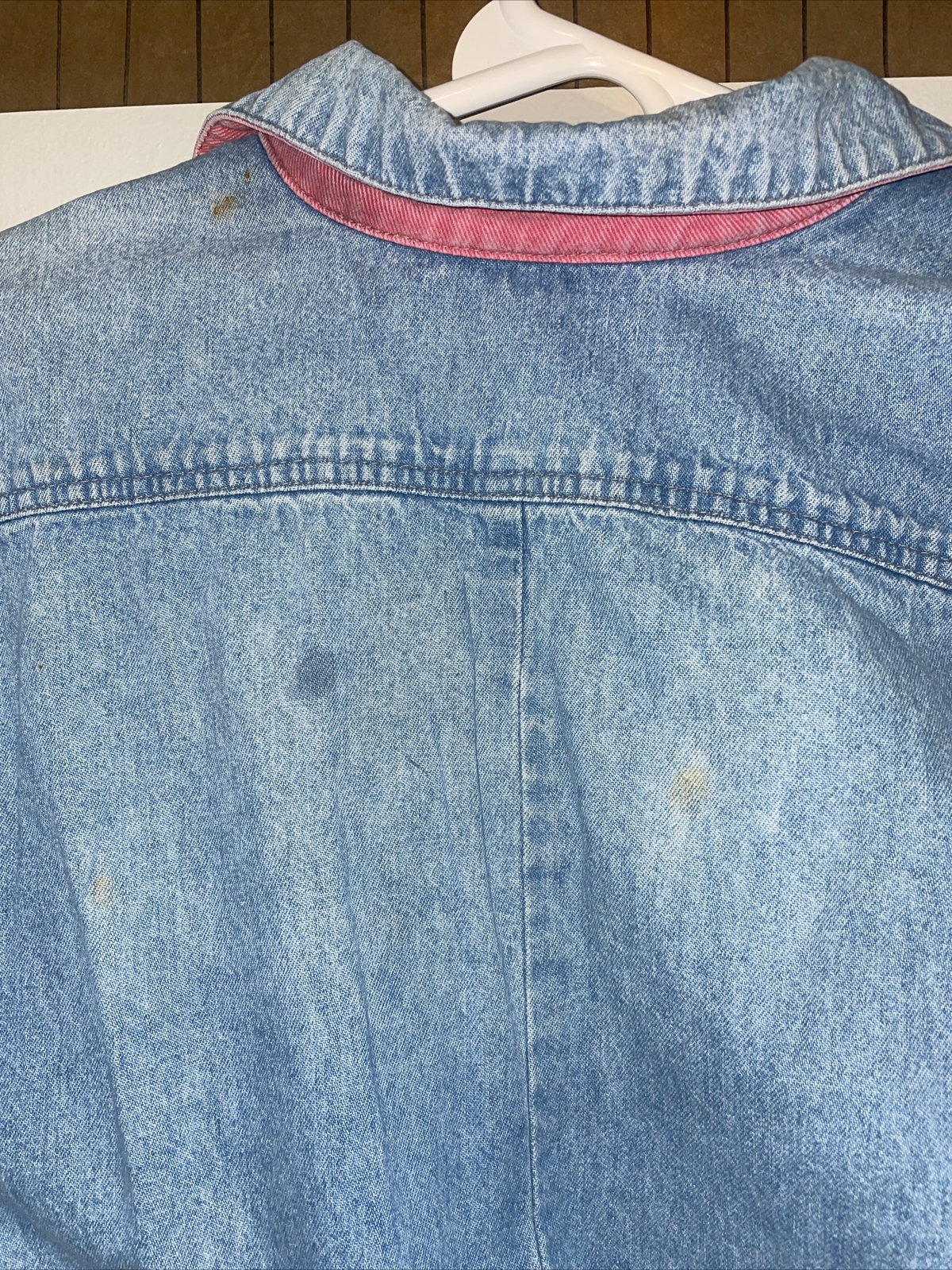 Vintage Ideas Jumper