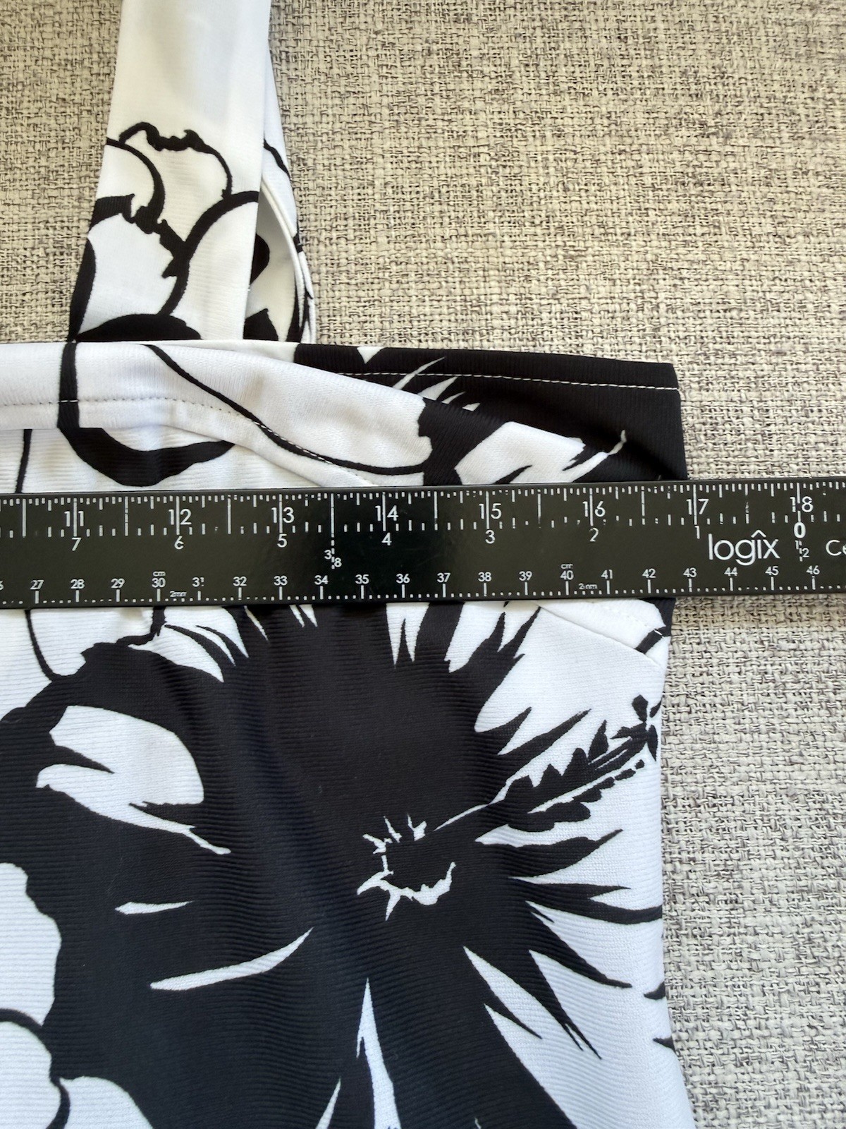 Vtg 60s Penneys Hawaii Maxi Dress Topper Set Hawaiian Print Measures Sz S Aloha