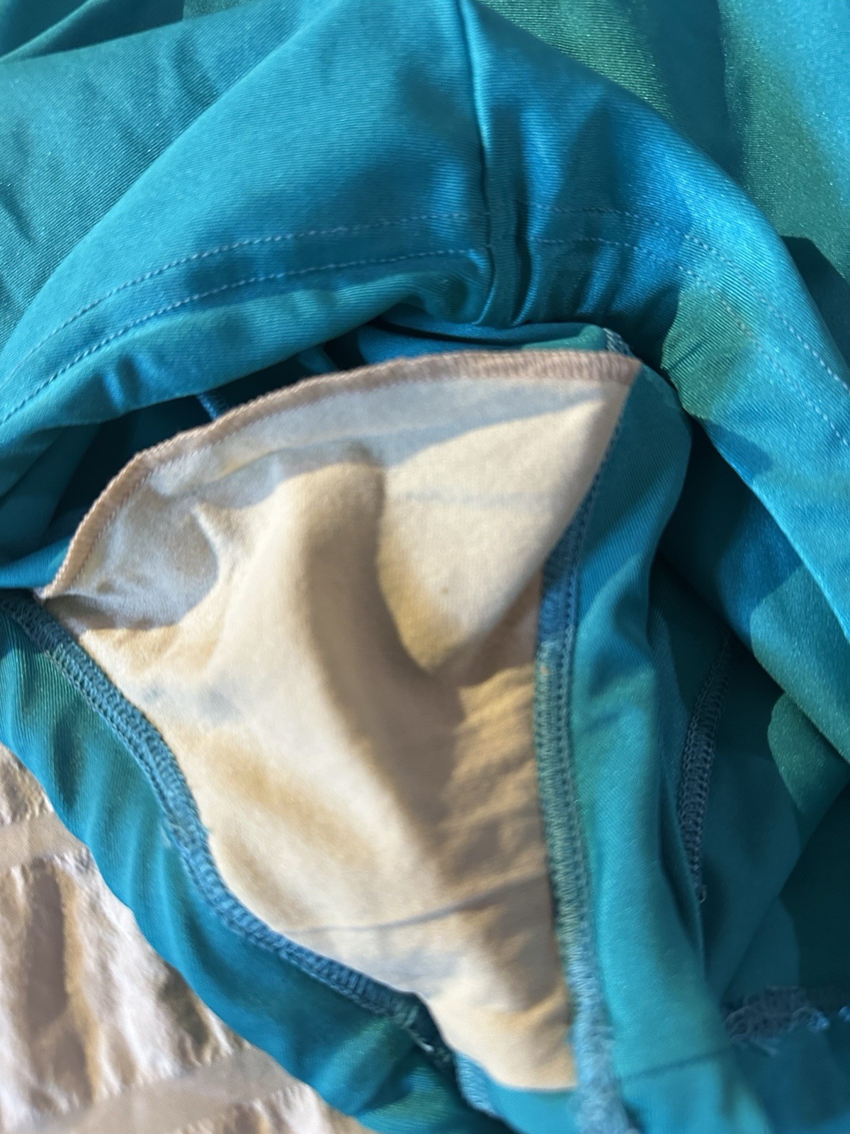 Vintage Gottex Swimsuit