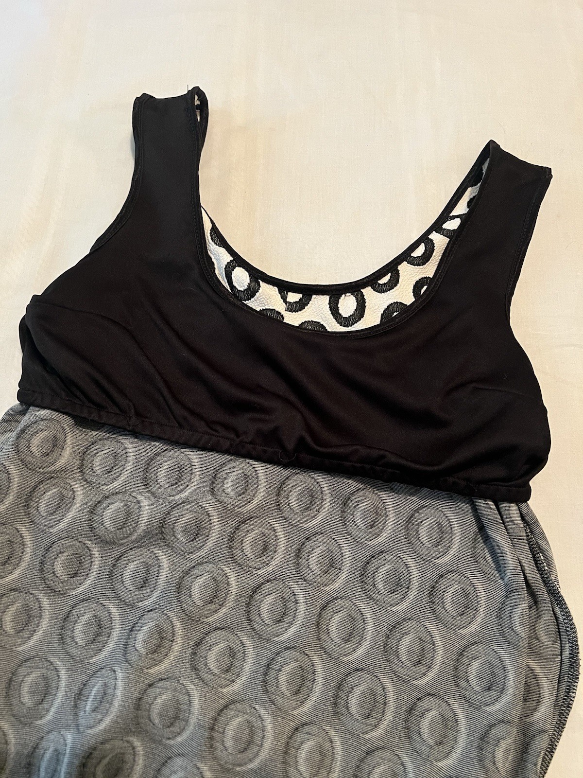 PRICE REDUCTION! Joseph Ribkoff RARE 90s Vintage