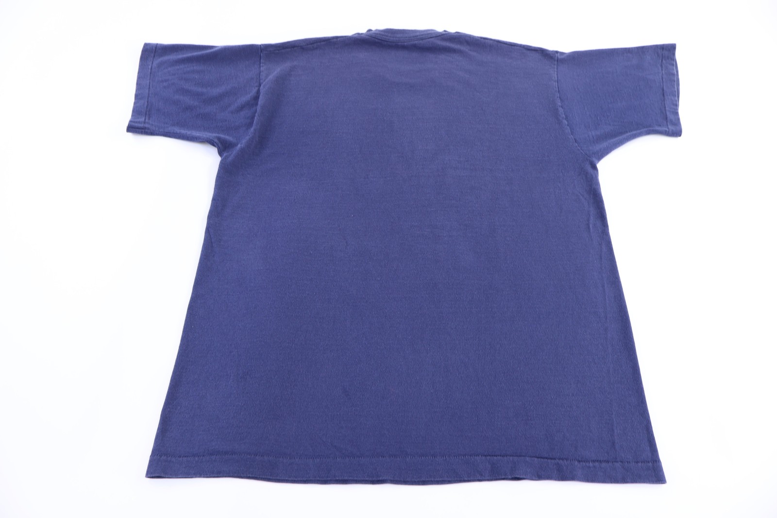 90’s Dallas Cowboys Football T-shirt