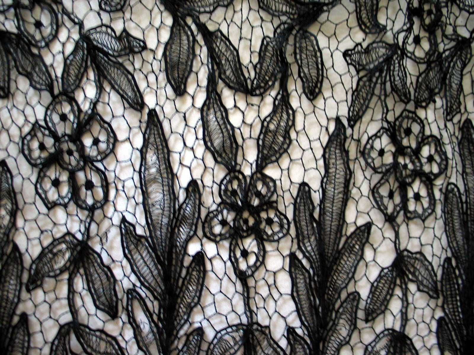 ANTIQUE COAT: Goldstein & Co. Theatrical And Masquerade Costumers San Francisco