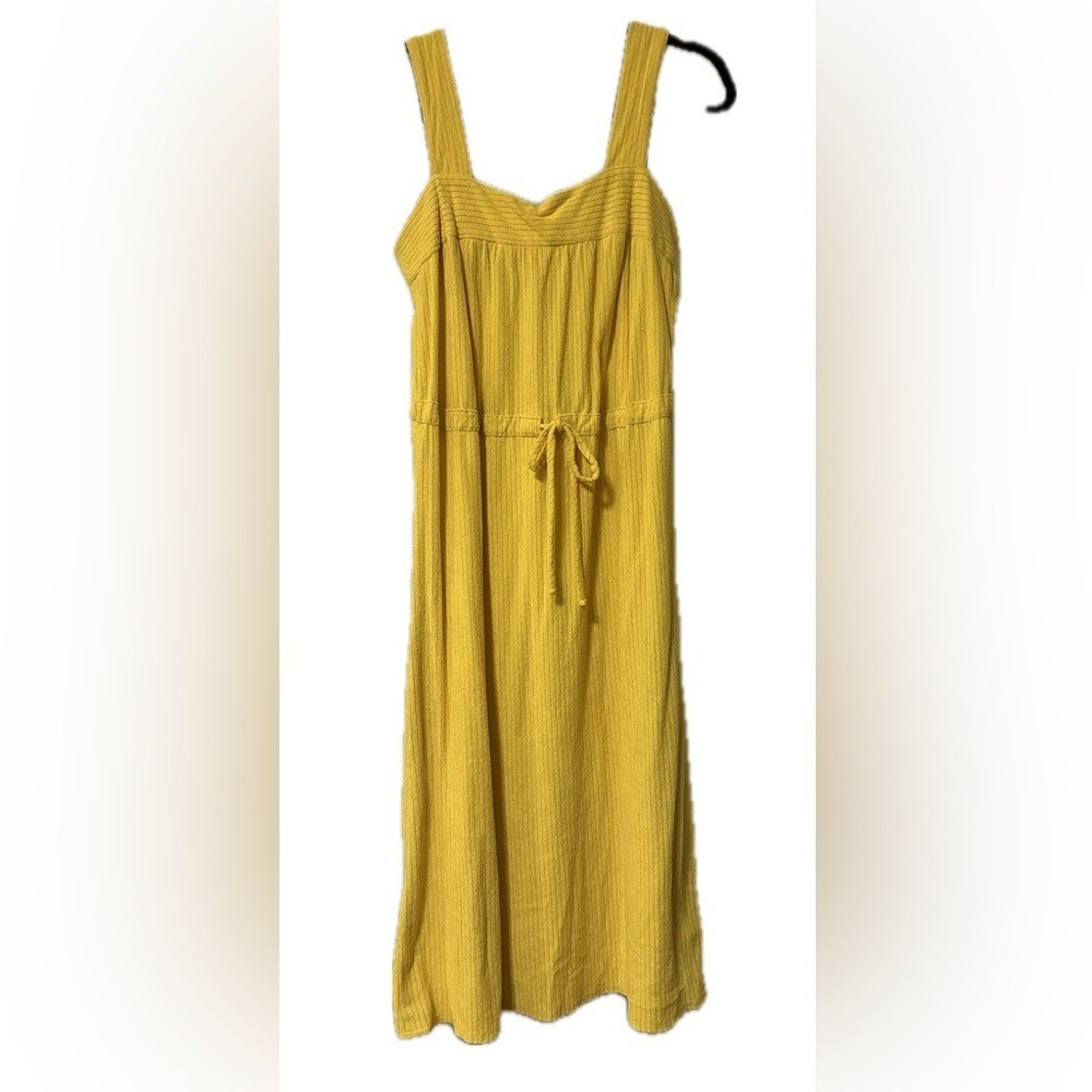 VTG. Mary Martin Dress. Size 10.