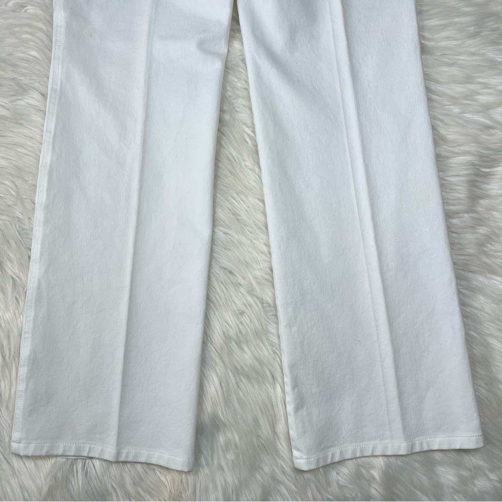 Vintage Cambio Jade Jeans