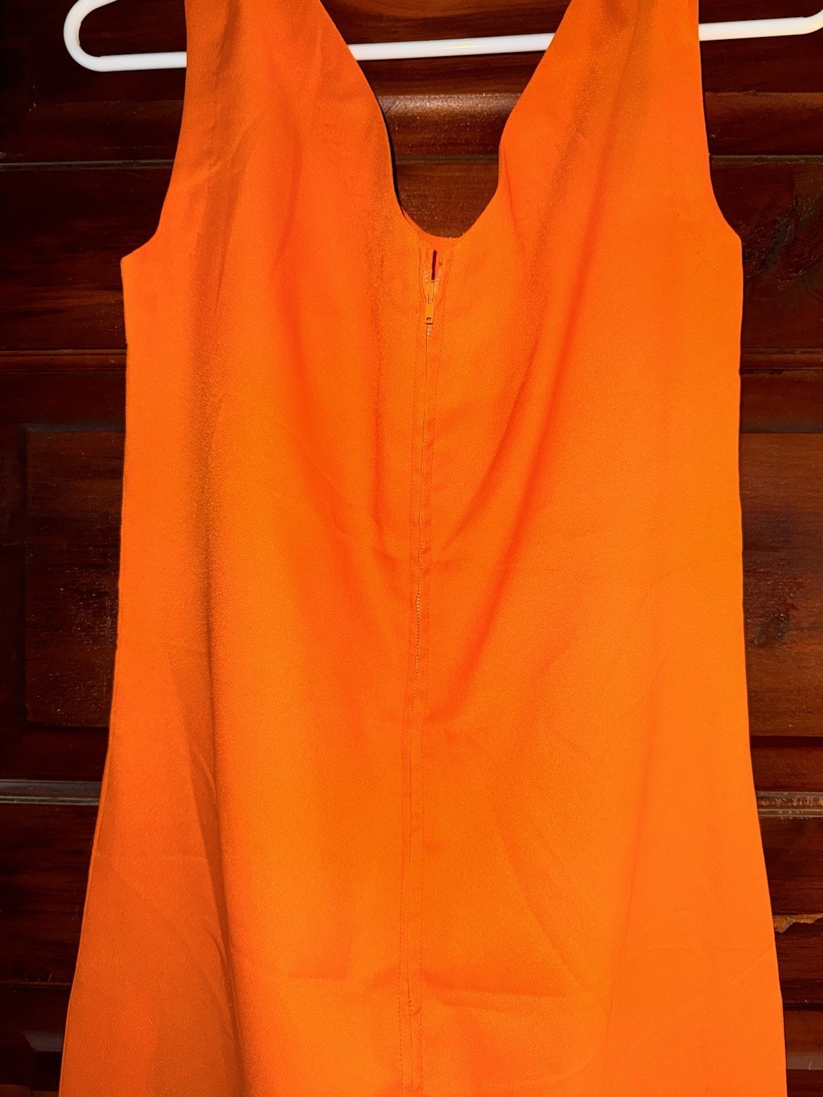 Women’s Vintage Dress 1950’s