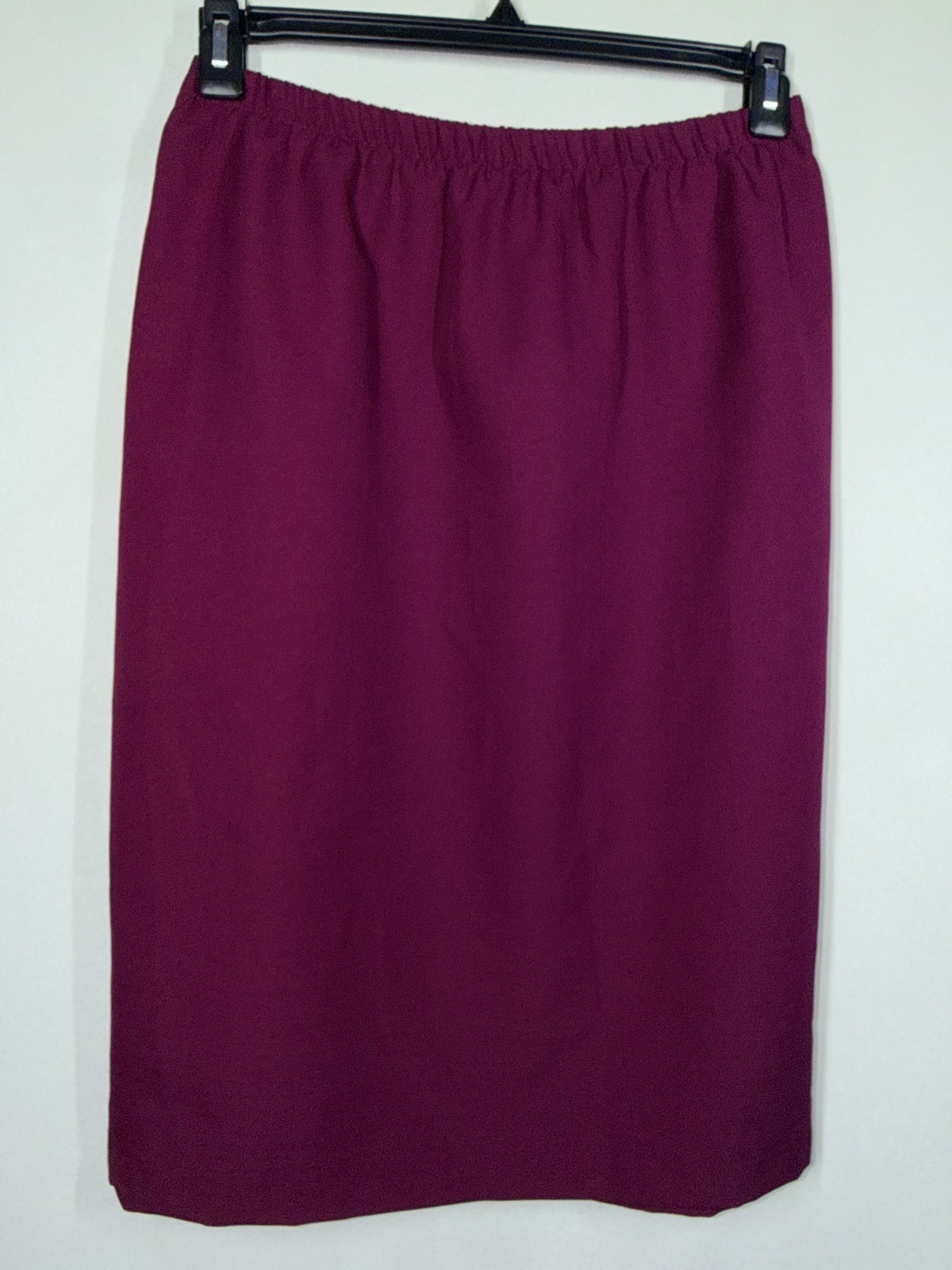 Whirlaway Frocks Womens Size 12 Pink Skirt Suit Two Piece Blazer & Skirt 80’s