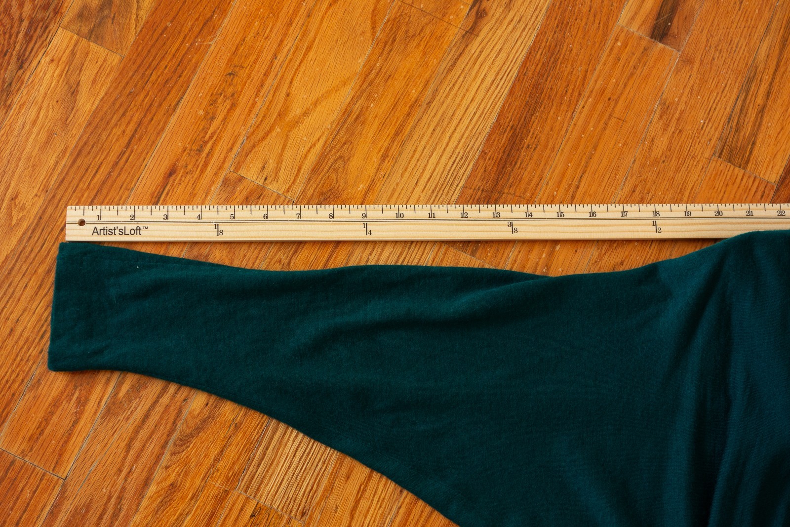 Vintage Nancy Johnson Long Sleeve Knit Wool Blend Maxi Dress, W’s 10 Teal