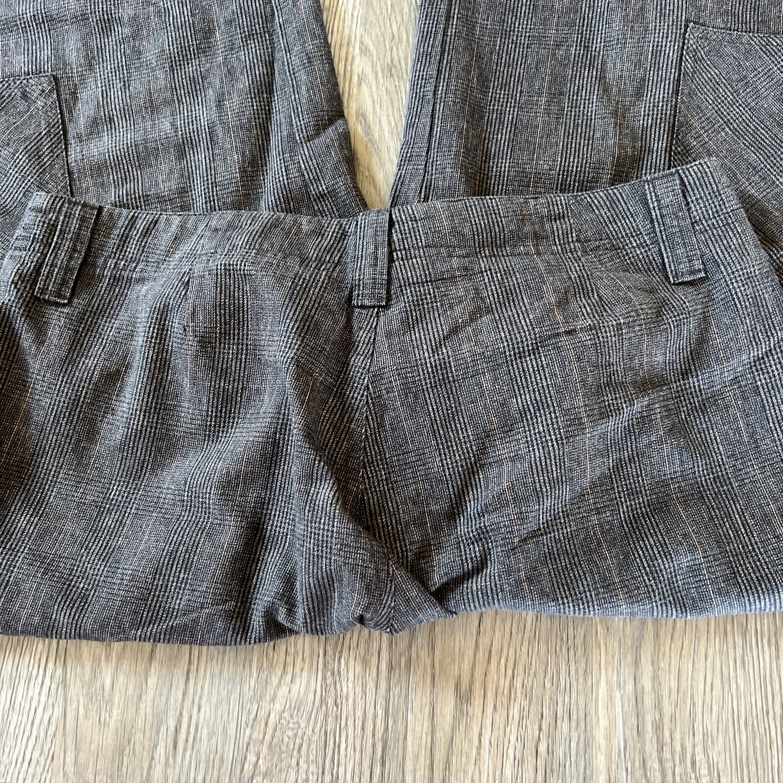 vintage women’s pants