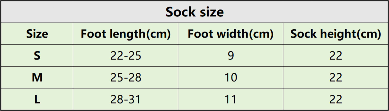 0.25mm Ultrathin Transparent Rubber Latex Sexual Tight Socks for mistress Fetish