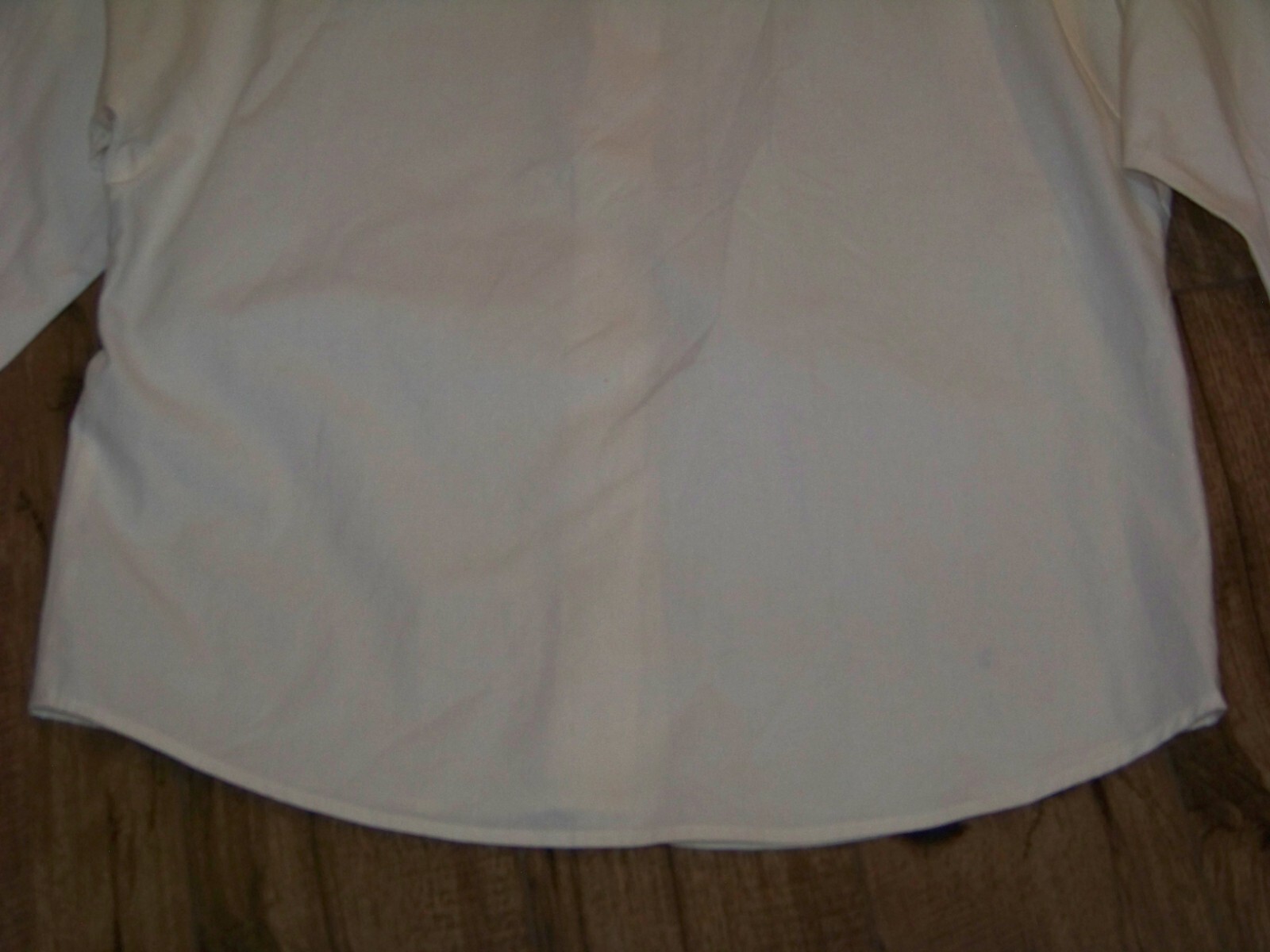 Women’s Vintage Kayo of California Western Shirt – L / XL – No Tags