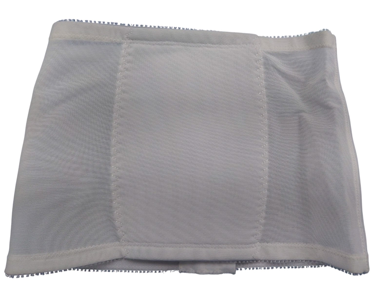 Vintage Crown-ette Waist Trainer Corset