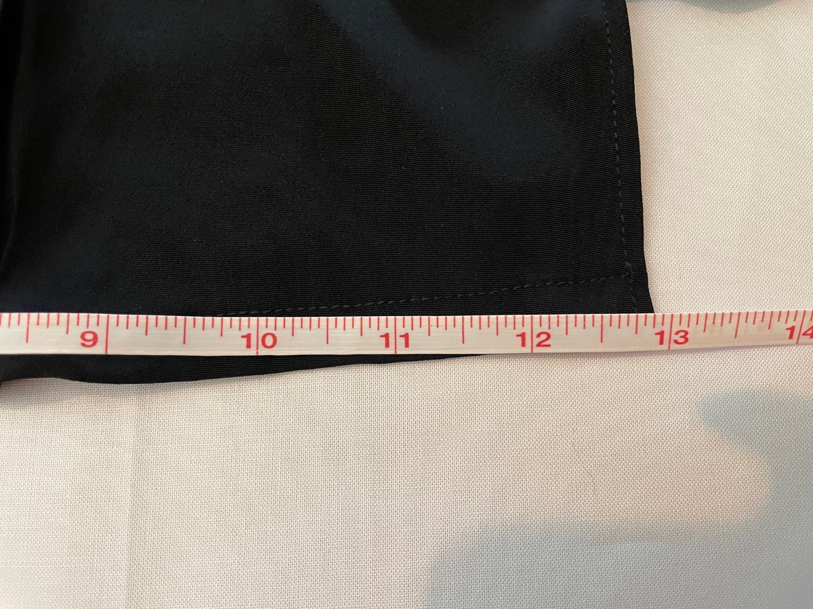 Vintage Camisole Dickie Women’s [Modesty garment] Lingerie